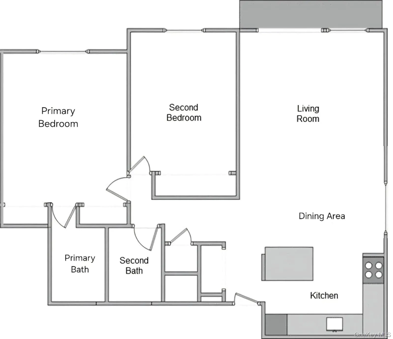 3220 Fairfield Avenue, New York, NY, 2 Bedrooms Bedrooms, 5 Rooms Rooms,2 BathroomsBathrooms,Residential,For Rent,Fairfield,0,964363 3220 Fairfield Avenue, New York, NY, 2 Bedrooms Bedrooms, 5 Rooms Rooms,2 BathroomsBathrooms,Residential,For Rent,Fairfield,0,964363