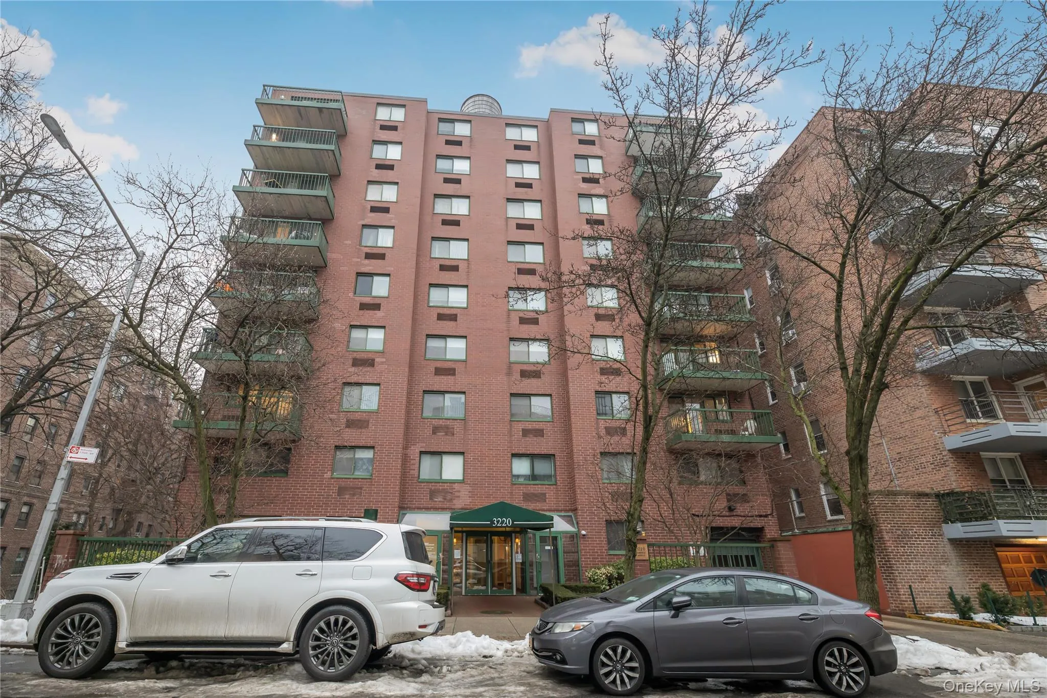 3220 Fairfield Avenue, New York, NY, 2 Bedrooms Bedrooms, 5 Rooms Rooms,2 BathroomsBathrooms,Residential,For Rent,Fairfield,0,964363 3220 Fairfield Avenue, New York, NY, 2 Bedrooms Bedrooms, 5 Rooms Rooms,2 BathroomsBathrooms,Residential,For Rent,Fairfield,0,964363