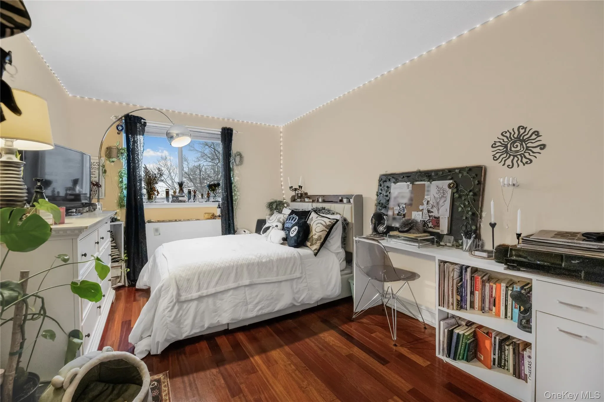 3220 Fairfield Avenue, New York, NY, 2 Bedrooms Bedrooms, 5 Rooms Rooms,2 BathroomsBathrooms,Residential,For Rent,Fairfield,0,964363 3220 Fairfield Avenue, New York, NY, 2 Bedrooms Bedrooms, 5 Rooms Rooms,2 BathroomsBathrooms,Residential,For Rent,Fairfield,0,964363