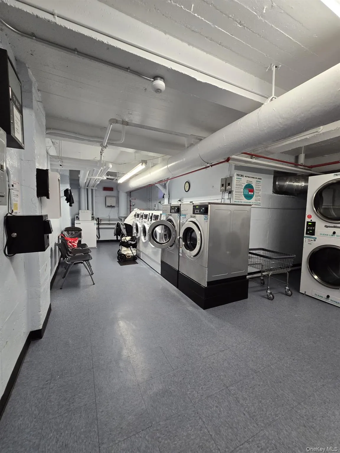 226-26 Union Turnpike, New York, NY, 2 Bedrooms Bedrooms, 5 Rooms Rooms,1 BathroomBathrooms,Residential,For Rent,Union Turnpike,0,KEY964364 226-26 Union Turnpike, New York, NY, 2 Bedrooms Bedrooms, 5 Rooms Rooms,1 BathroomBathrooms,Residential,For Rent,Union Turnpike,0,KEY964364