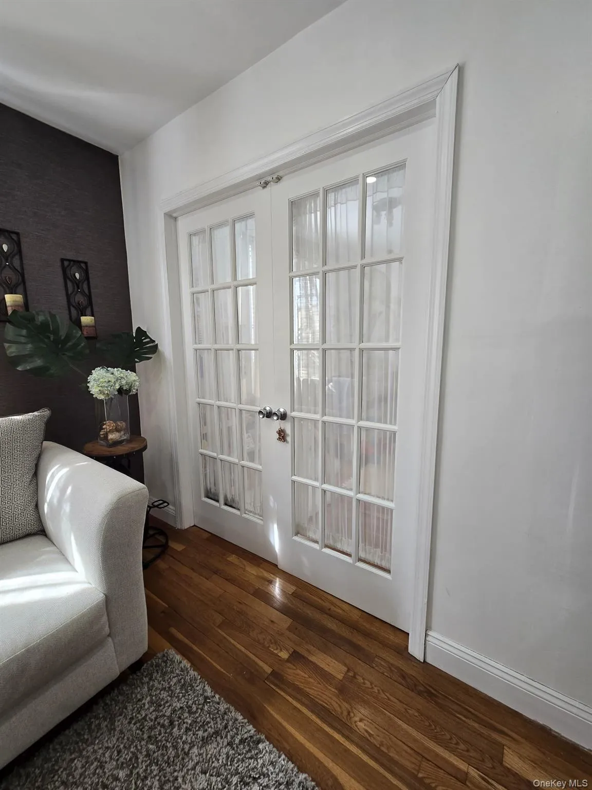 226-26 Union Turnpike, New York, NY, 2 Bedrooms Bedrooms, 5 Rooms Rooms,1 BathroomBathrooms,Residential,For Rent,Union Turnpike,0,KEY964364 226-26 Union Turnpike, New York, NY, 2 Bedrooms Bedrooms, 5 Rooms Rooms,1 BathroomBathrooms,Residential,For Rent,Union Turnpike,0,KEY964364