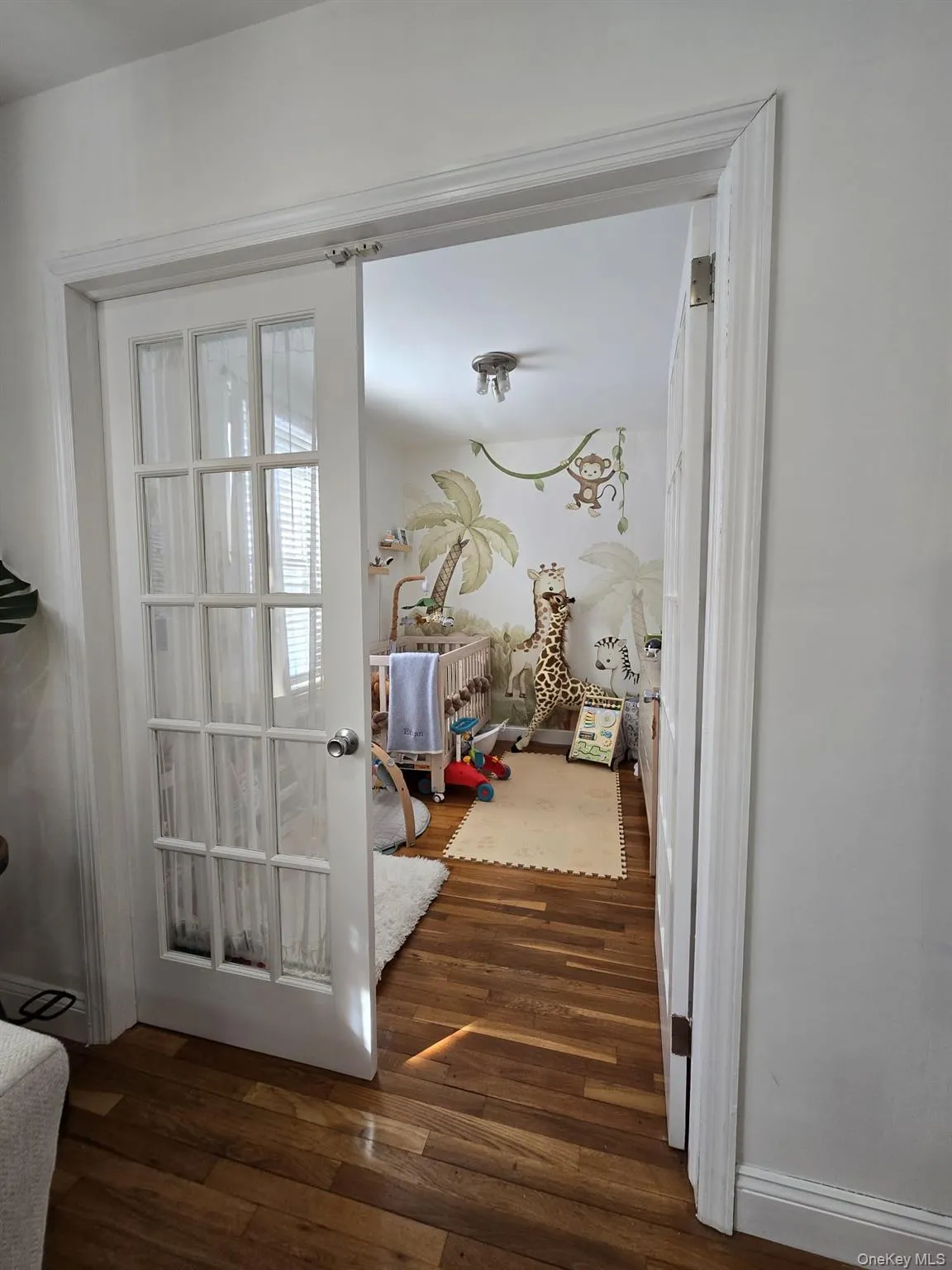 226-26 Union Turnpike, New York, NY, 2 Bedrooms Bedrooms, 5 Rooms Rooms,1 BathroomBathrooms,Residential,For Rent,Union Turnpike,0,KEY964364 226-26 Union Turnpike, New York, NY, 2 Bedrooms Bedrooms, 5 Rooms Rooms,1 BathroomBathrooms,Residential,For Rent,Union Turnpike,0,KEY964364
