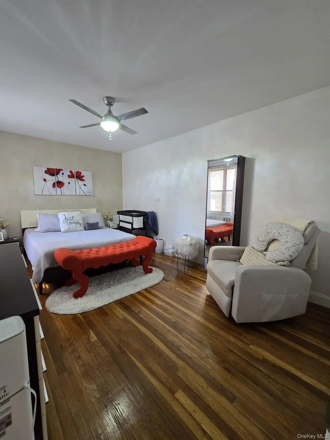 226-26 Union Turnpike, New York, NY, 2 Bedrooms Bedrooms, 5 Rooms Rooms,1 BathroomBathrooms,Residential,For Rent,Union Turnpike,0,KEY964364 226-26 Union Turnpike, New York, NY, 2 Bedrooms Bedrooms, 5 Rooms Rooms,1 BathroomBathrooms,Residential,For Rent,Union Turnpike,0,KEY964364