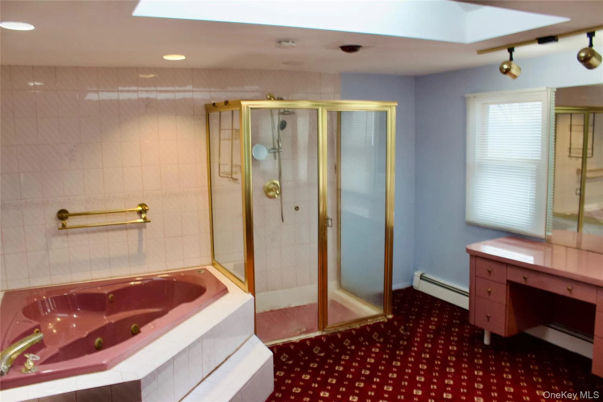 927 Jackson Avenue, Babylon, NY, 1 Bedroom Bedrooms, 4 Rooms Rooms,1 BathroomBathrooms,Residential Lease,For Rent,Jackson,0,964365 927 Jackson Avenue, Babylon, NY, 1 Bedroom Bedrooms, 4 Rooms Rooms,1 BathroomBathrooms,Residential Lease,For Rent,Jackson,0,964365