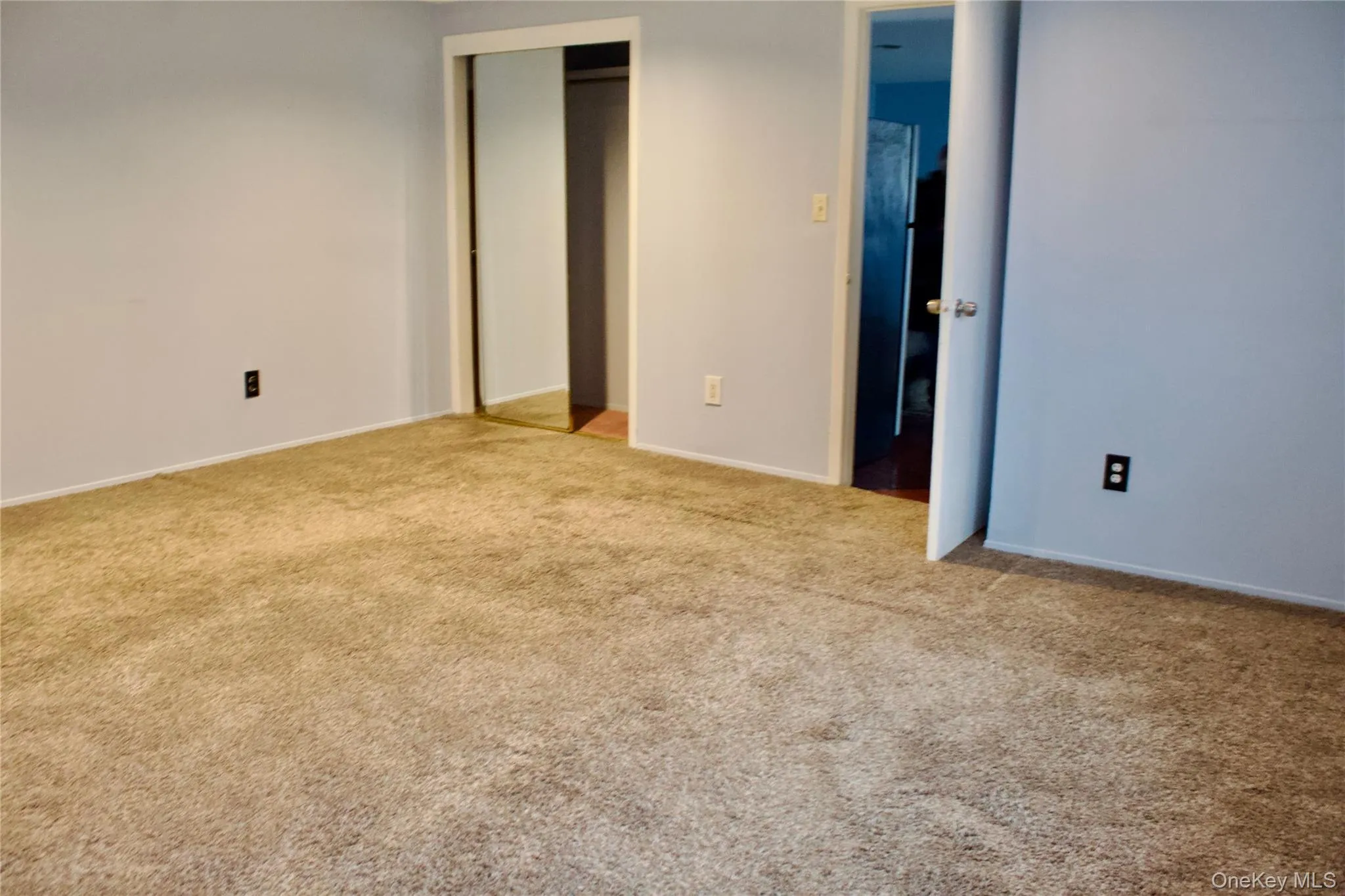 927 Jackson Avenue, Babylon, NY, 1 Bedroom Bedrooms, 4 Rooms Rooms,1 BathroomBathrooms,Residential Lease,For Rent,Jackson,0,964365 927 Jackson Avenue, Babylon, NY, 1 Bedroom Bedrooms, 4 Rooms Rooms,1 BathroomBathrooms,Residential Lease,For Rent,Jackson,0,964365