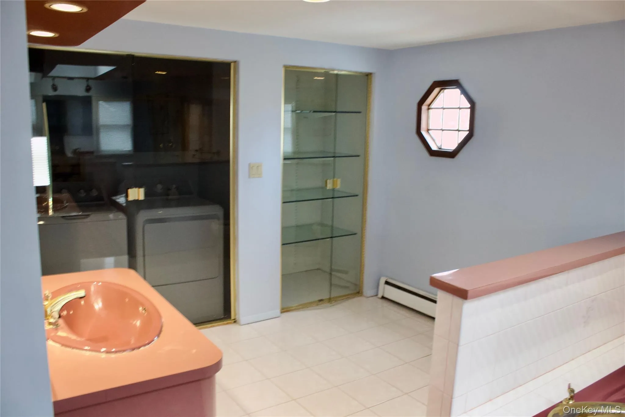 927 Jackson Avenue, Babylon, NY, 1 Bedroom Bedrooms, 4 Rooms Rooms,1 BathroomBathrooms,Residential Lease,For Rent,Jackson,0,964365 927 Jackson Avenue, Babylon, NY, 1 Bedroom Bedrooms, 4 Rooms Rooms,1 BathroomBathrooms,Residential Lease,For Rent,Jackson,0,964365