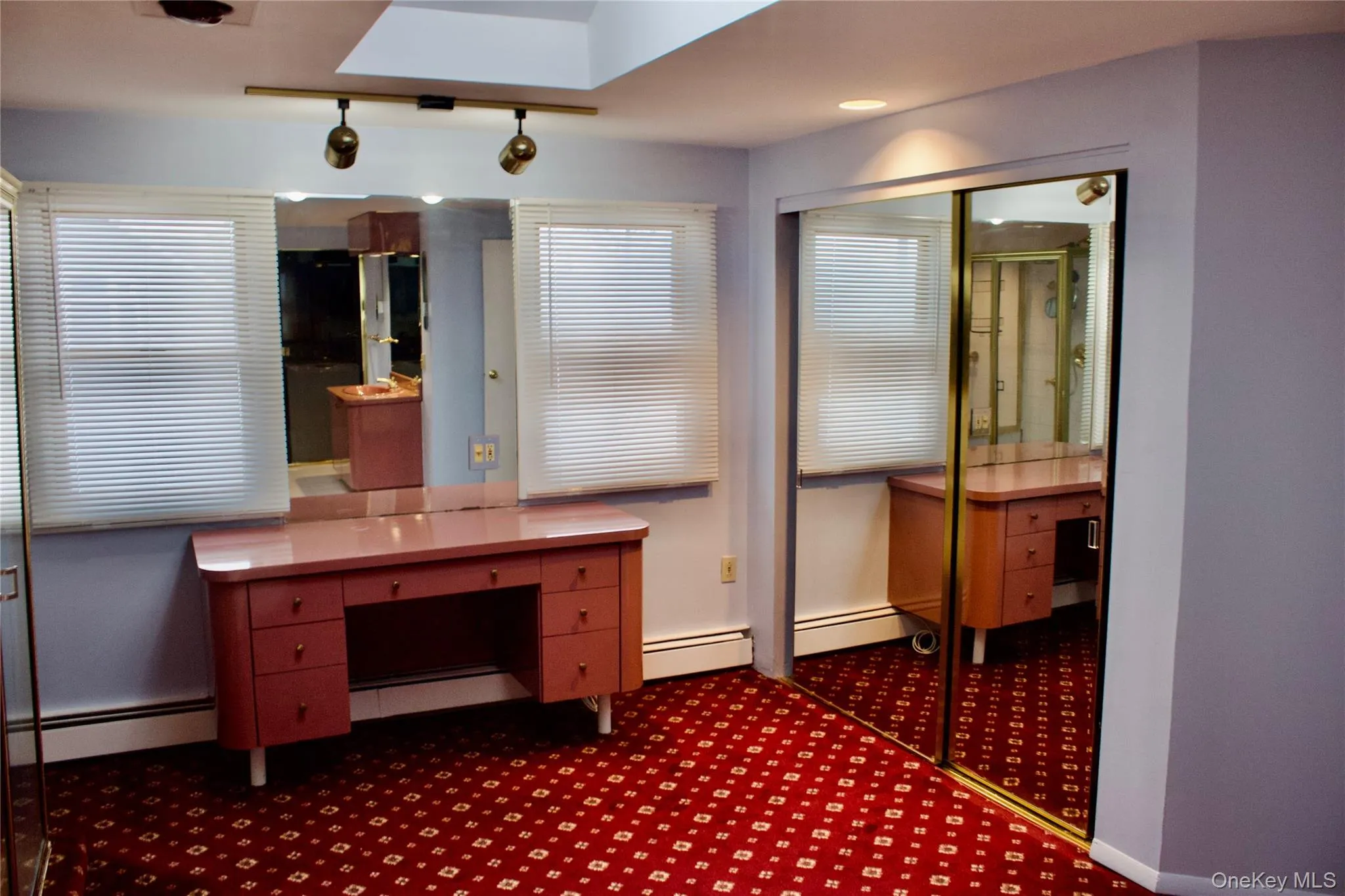 927 Jackson Avenue, Babylon, NY, 1 Bedroom Bedrooms, 4 Rooms Rooms,1 BathroomBathrooms,Residential Lease,For Rent,Jackson,0,964365 927 Jackson Avenue, Babylon, NY, 1 Bedroom Bedrooms, 4 Rooms Rooms,1 BathroomBathrooms,Residential Lease,For Rent,Jackson,0,964365