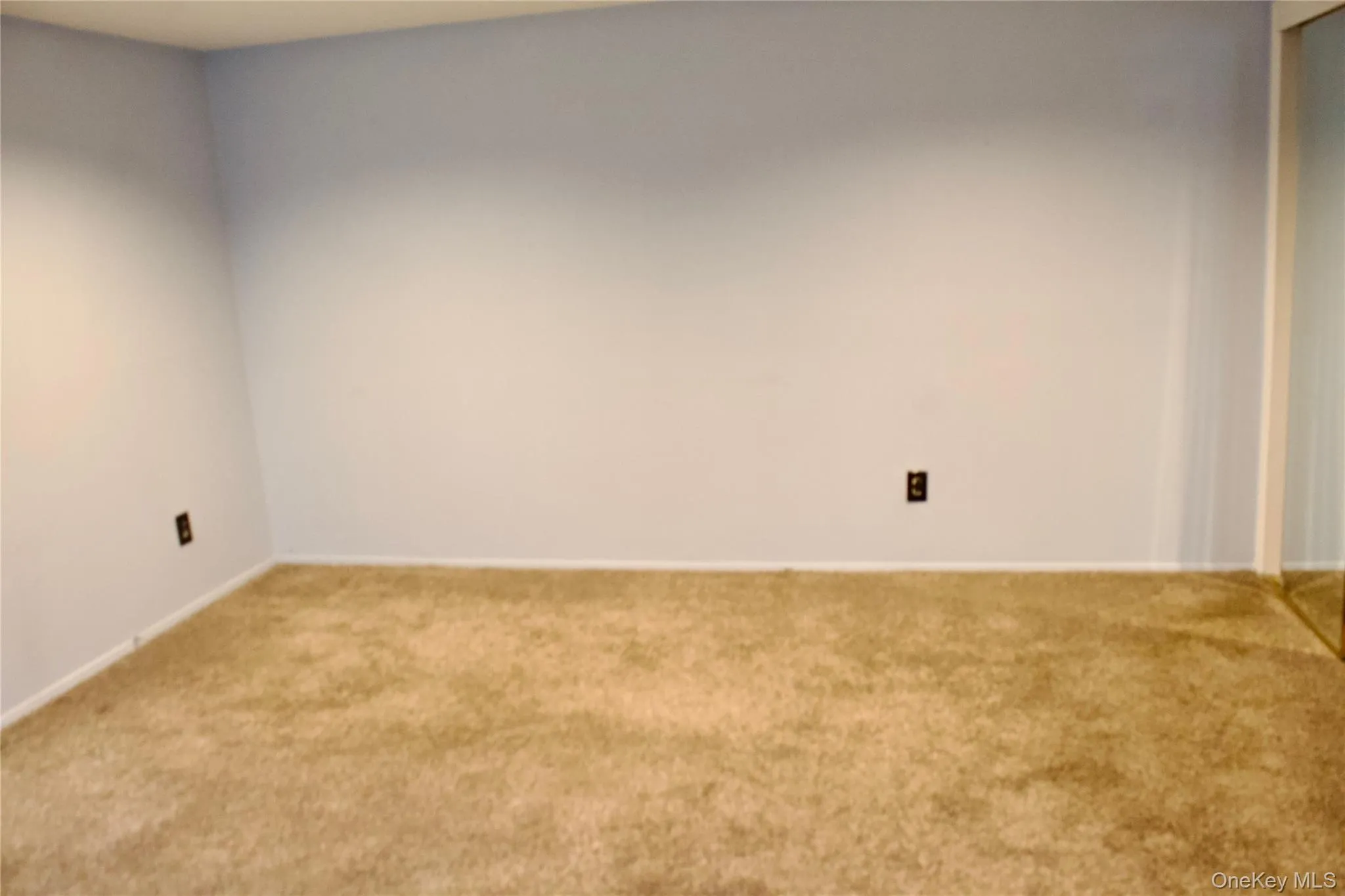 927 Jackson Avenue, Babylon, NY, 1 Bedroom Bedrooms, 4 Rooms Rooms,1 BathroomBathrooms,Residential Lease,For Rent,Jackson,0,964365 927 Jackson Avenue, Babylon, NY, 1 Bedroom Bedrooms, 4 Rooms Rooms,1 BathroomBathrooms,Residential Lease,For Rent,Jackson,0,964365