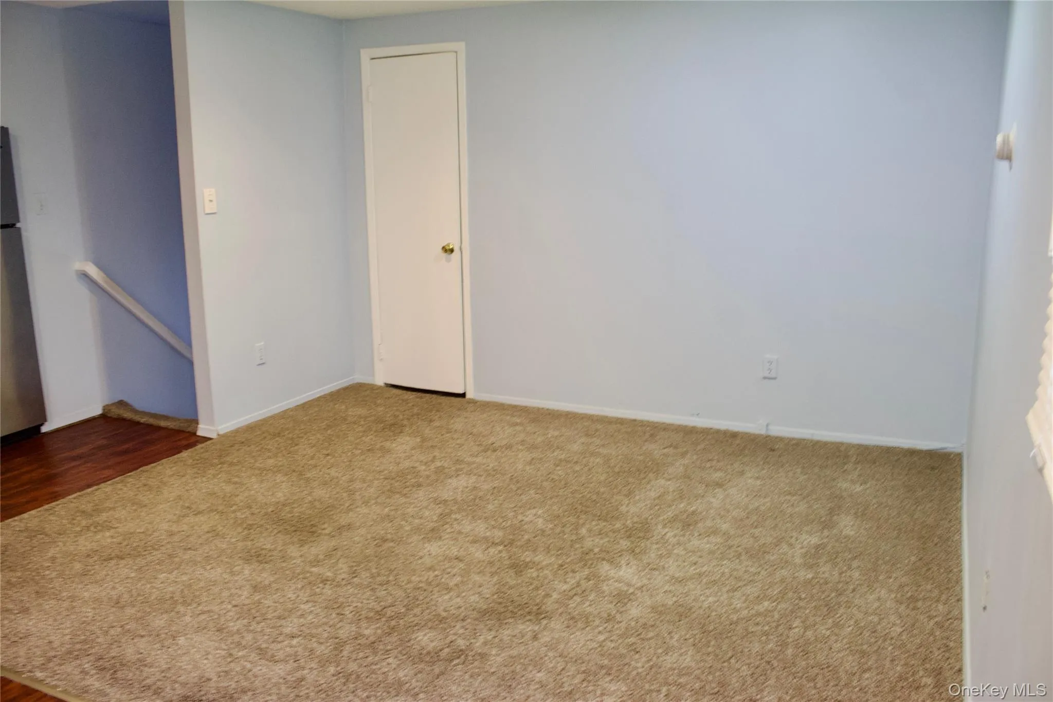 927 Jackson Avenue, Babylon, NY, 1 Bedroom Bedrooms, 4 Rooms Rooms,1 BathroomBathrooms,Residential Lease,For Rent,Jackson,0,964365 927 Jackson Avenue, Babylon, NY, 1 Bedroom Bedrooms, 4 Rooms Rooms,1 BathroomBathrooms,Residential Lease,For Rent,Jackson,0,964365