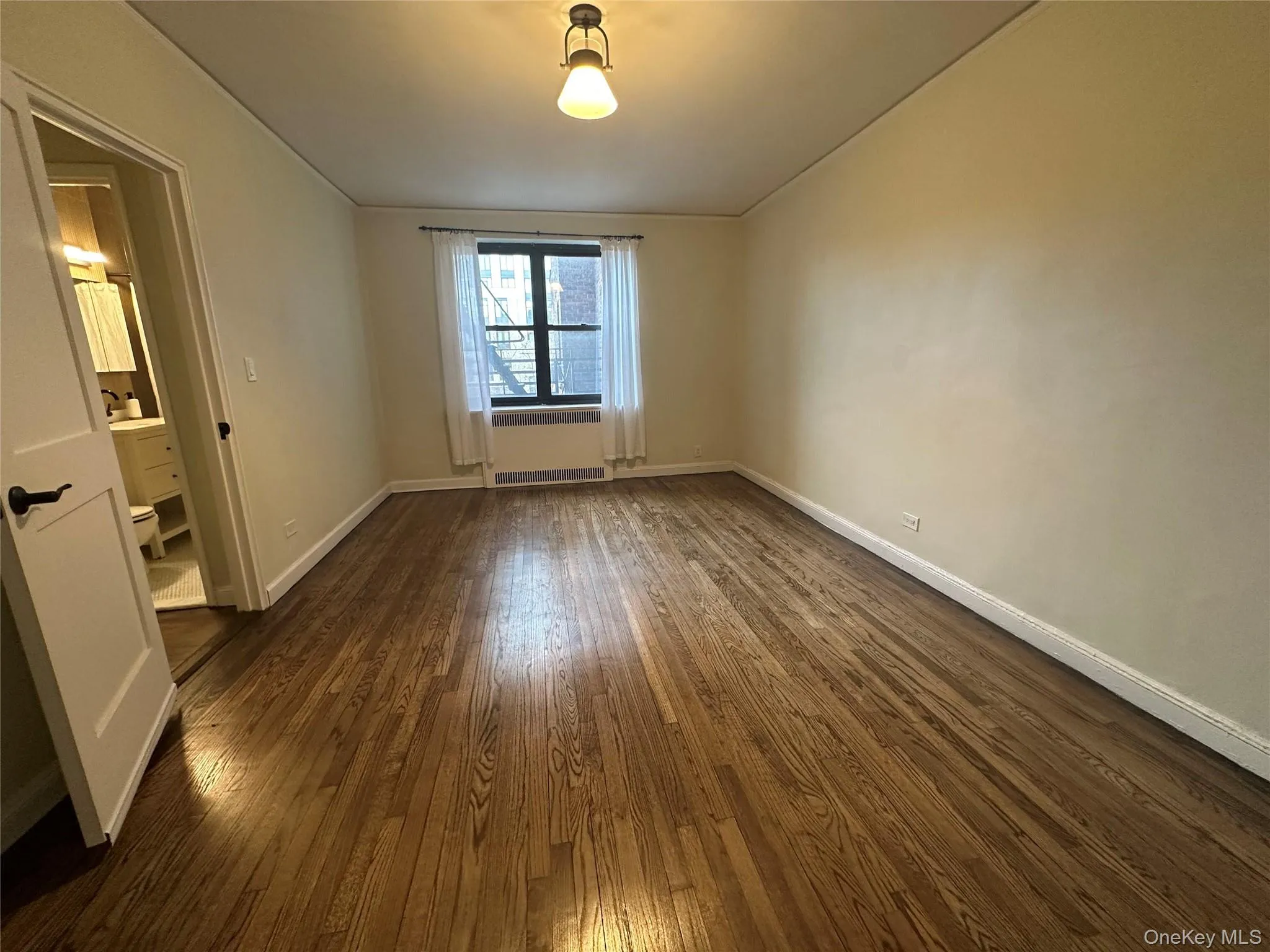 98-76 Queens Boulevard, New York, NY, 1 Bedroom Bedrooms, 1 Room Rooms,1 BathroomBathrooms,Residential Lease,For Rent,Queens,0,964370 98-76 Queens Boulevard, New York, NY, 1 Bedroom Bedrooms, 1 Room Rooms,1 BathroomBathrooms,Residential Lease,For Rent,Queens,0,964370