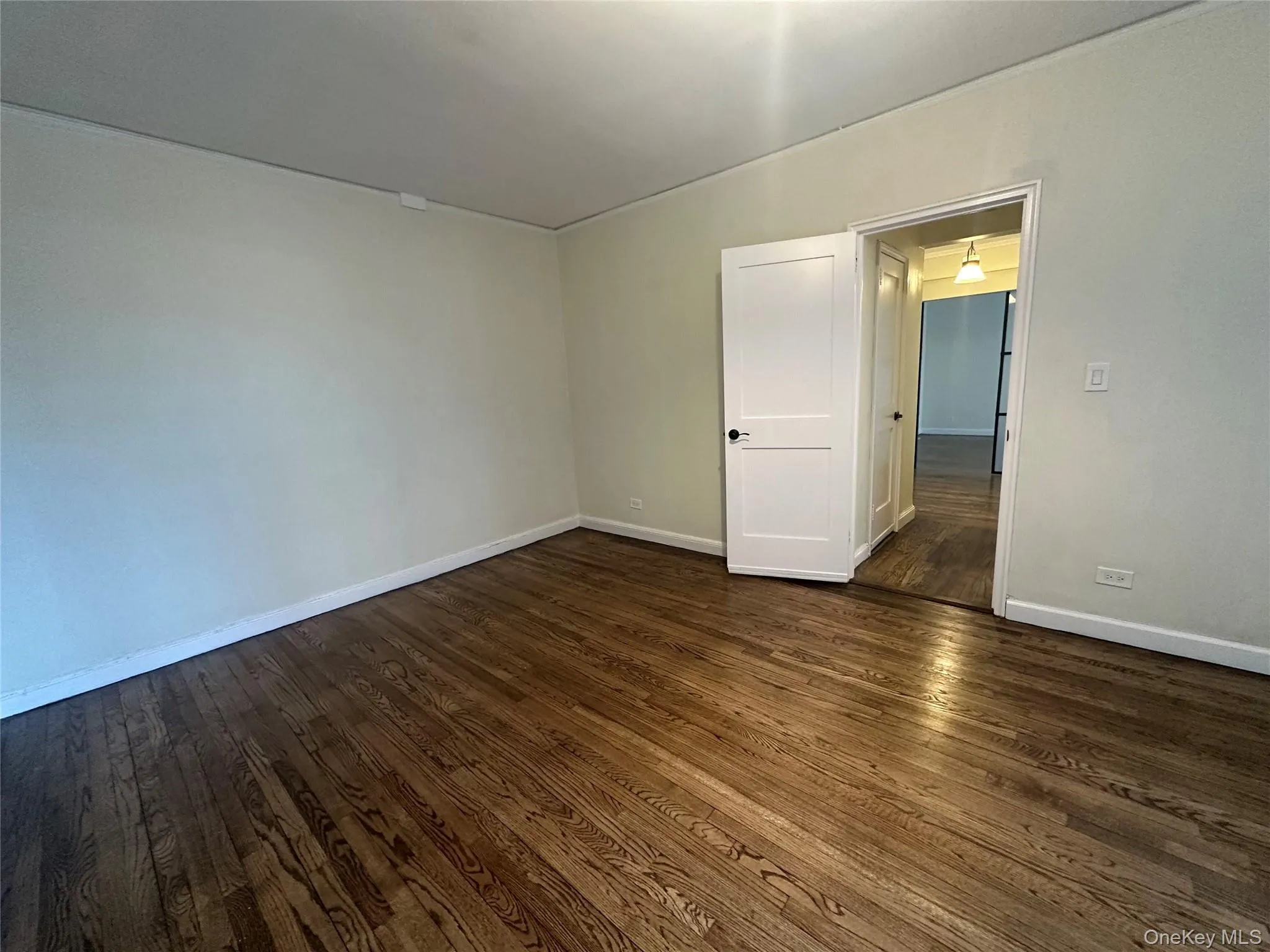 98-76 Queens Boulevard, New York, NY, 1 Bedroom Bedrooms, 1 Room Rooms,1 BathroomBathrooms,Residential Lease,For Rent,Queens,0,964370 98-76 Queens Boulevard, New York, NY, 1 Bedroom Bedrooms, 1 Room Rooms,1 BathroomBathrooms,Residential Lease,For Rent,Queens,0,964370