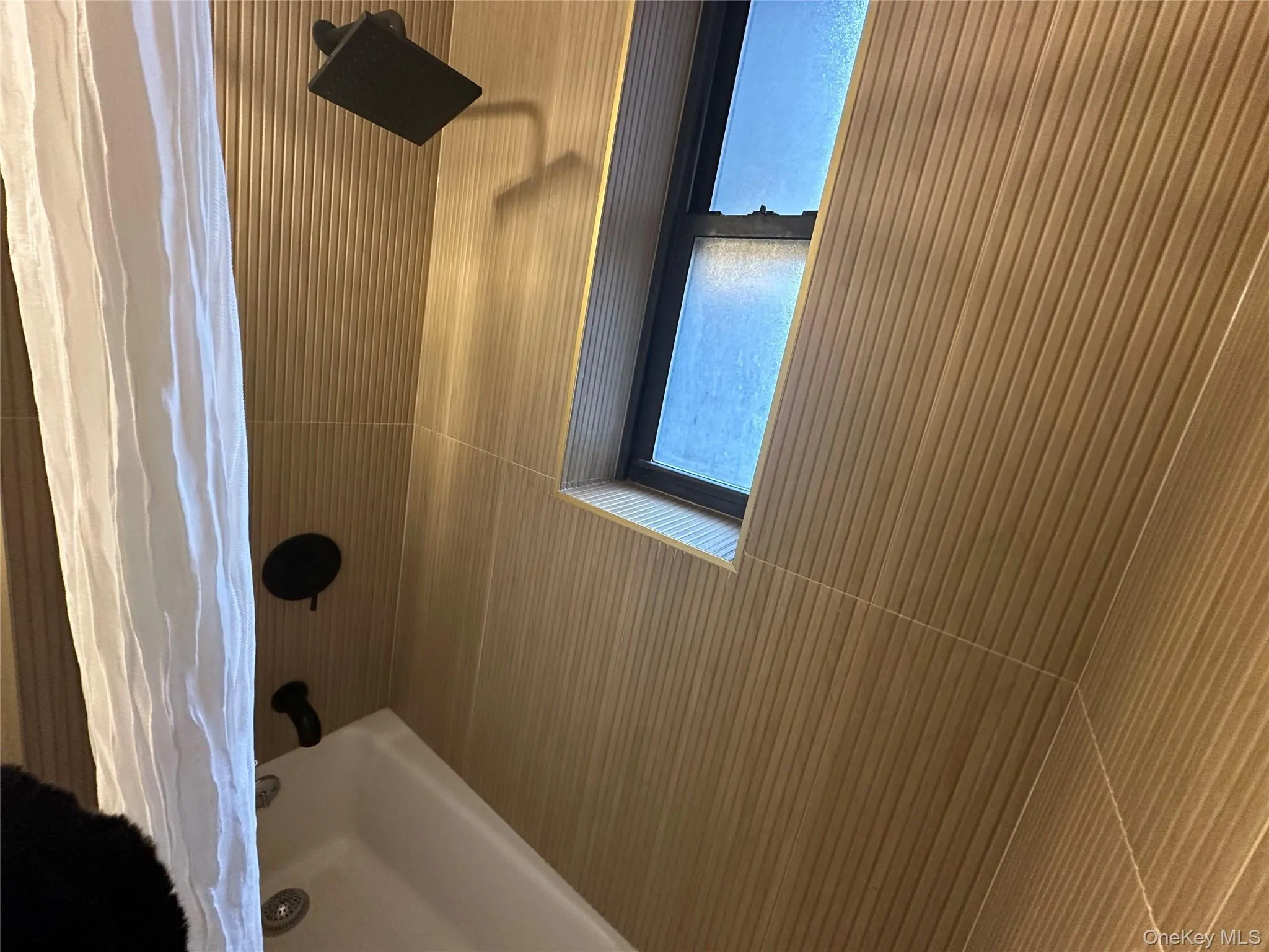 98-76 Queens Boulevard, New York, NY, 1 Bedroom Bedrooms, 1 Room Rooms,1 BathroomBathrooms,Residential Lease,For Rent,Queens,0,964370 98-76 Queens Boulevard, New York, NY, 1 Bedroom Bedrooms, 1 Room Rooms,1 BathroomBathrooms,Residential Lease,For Rent,Queens,0,964370