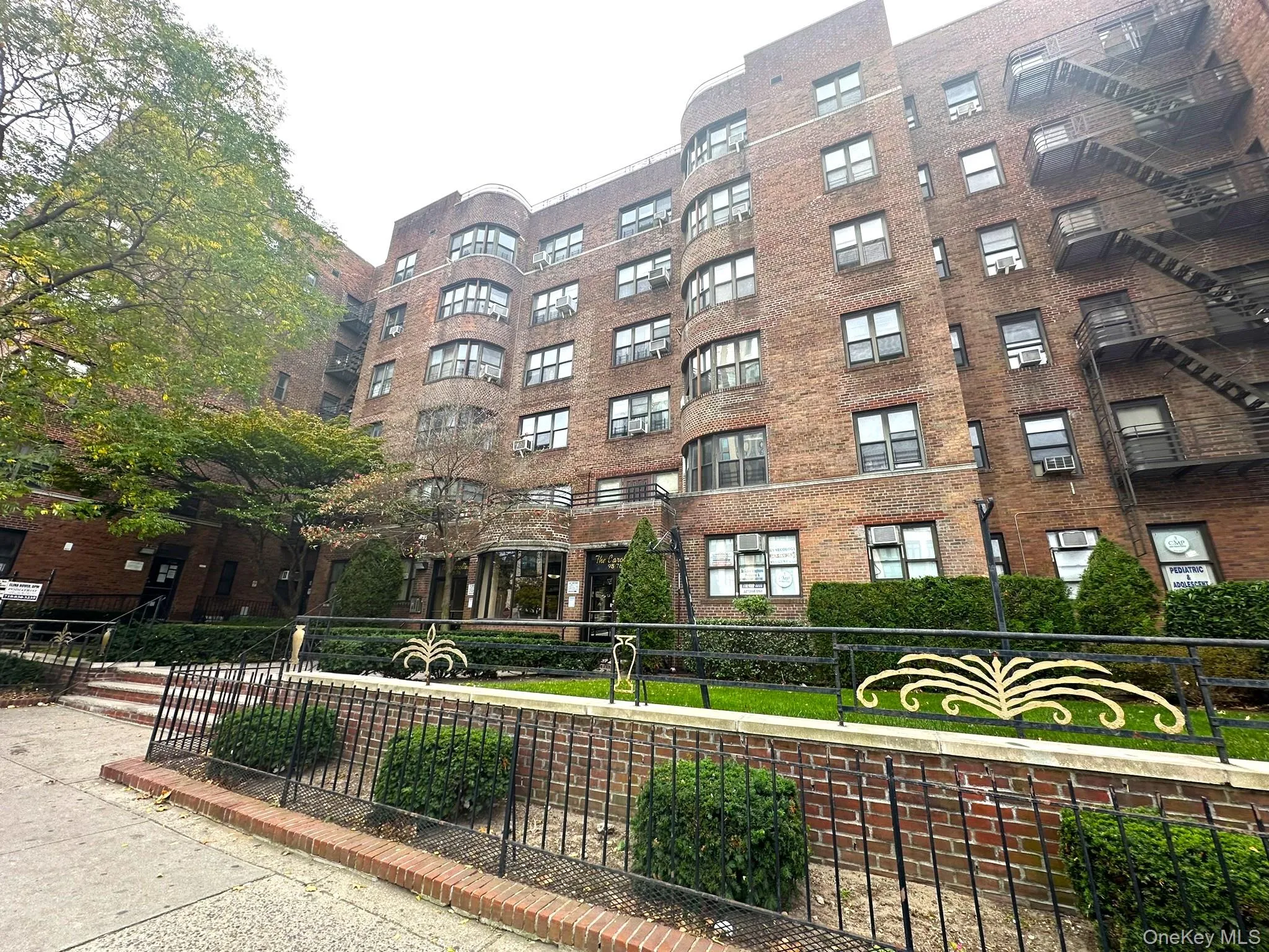 98-76 Queens Boulevard, New York, NY, 1 Bedroom Bedrooms, 1 Room Rooms,1 BathroomBathrooms,Residential Lease,For Rent,Queens,0,964370 98-76 Queens Boulevard, New York, NY, 1 Bedroom Bedrooms, 1 Room Rooms,1 BathroomBathrooms,Residential Lease,For Rent,Queens,0,964370