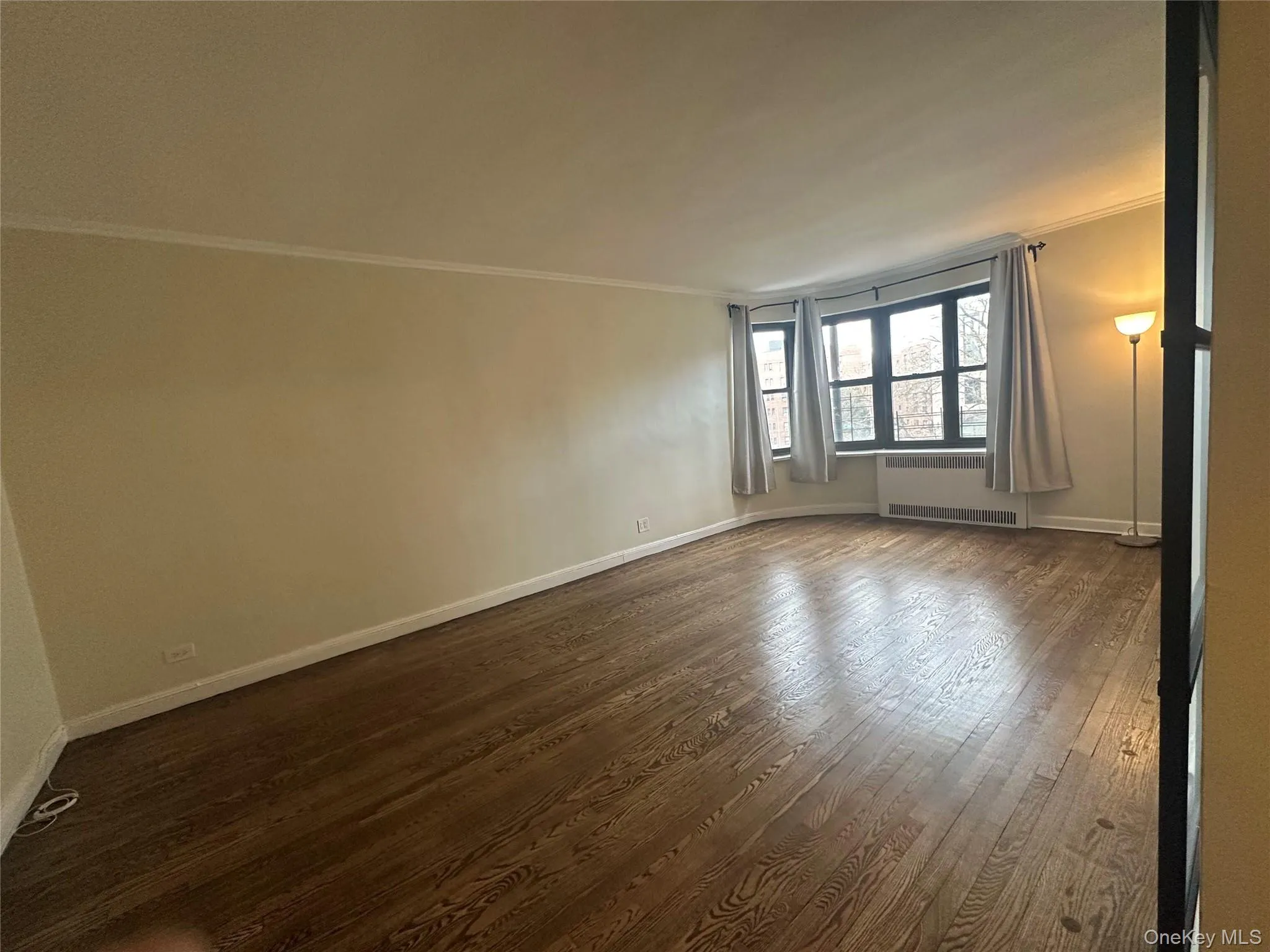 98-76 Queens Boulevard, New York, NY, 1 Bedroom Bedrooms, 1 Room Rooms,1 BathroomBathrooms,Residential Lease,For Rent,Queens,0,964370 98-76 Queens Boulevard, New York, NY, 1 Bedroom Bedrooms, 1 Room Rooms,1 BathroomBathrooms,Residential Lease,For Rent,Queens,0,964370