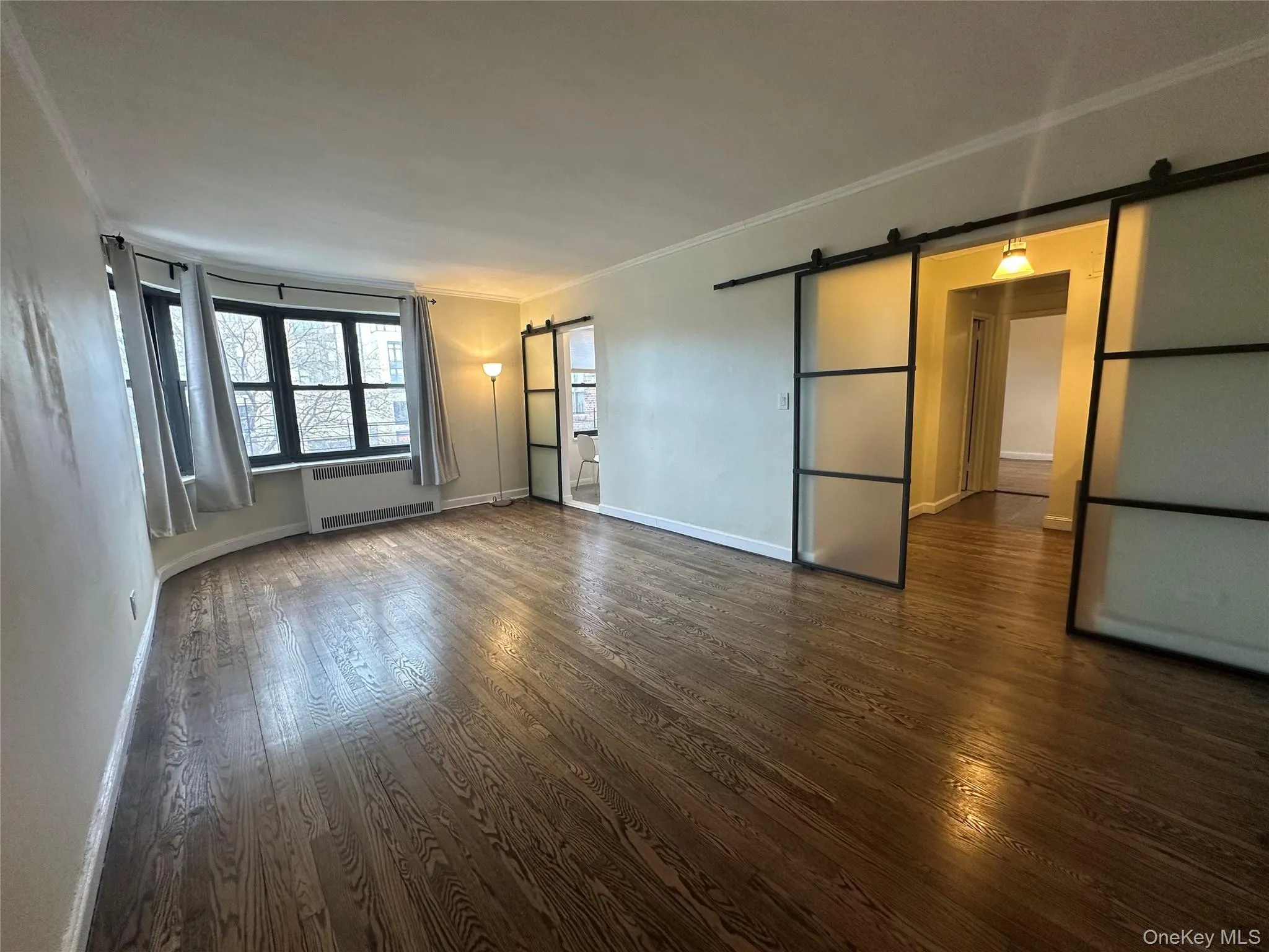 98-76 Queens Boulevard, New York, NY, 1 Bedroom Bedrooms, 1 Room Rooms,1 BathroomBathrooms,Residential Lease,For Rent,Queens,0,964370 98-76 Queens Boulevard, New York, NY, 1 Bedroom Bedrooms, 1 Room Rooms,1 BathroomBathrooms,Residential Lease,For Rent,Queens,0,964370