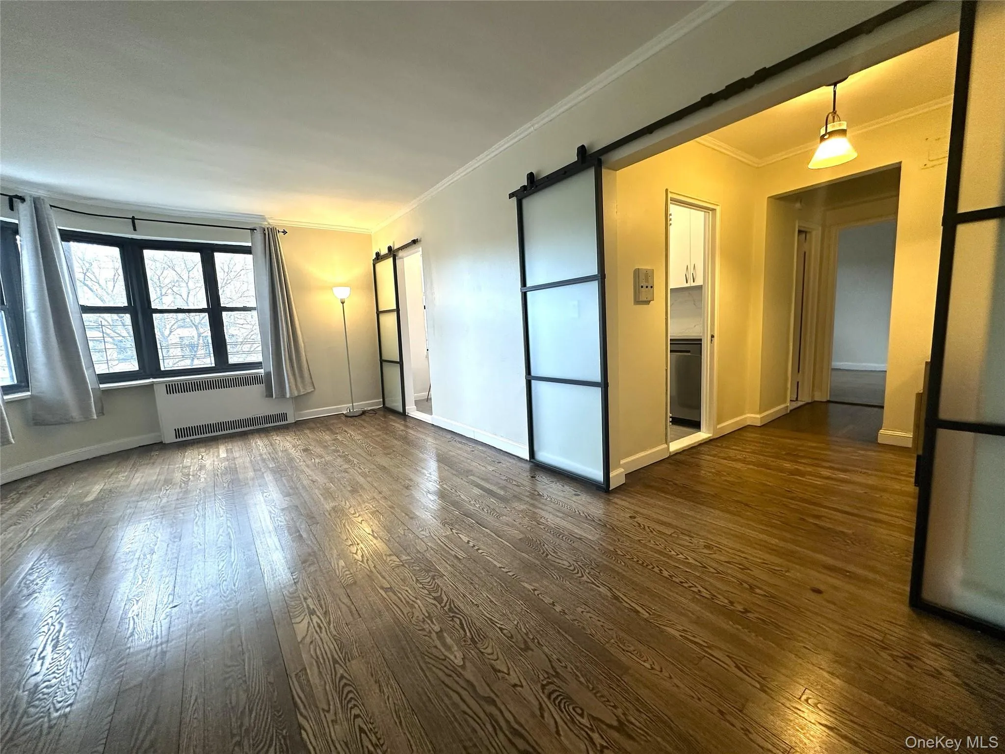 98-76 Queens Boulevard, New York, NY, 1 Bedroom Bedrooms, 1 Room Rooms,1 BathroomBathrooms,Residential Lease,For Rent,Queens,0,964370 98-76 Queens Boulevard, New York, NY, 1 Bedroom Bedrooms, 1 Room Rooms,1 BathroomBathrooms,Residential Lease,For Rent,Queens,0,964370