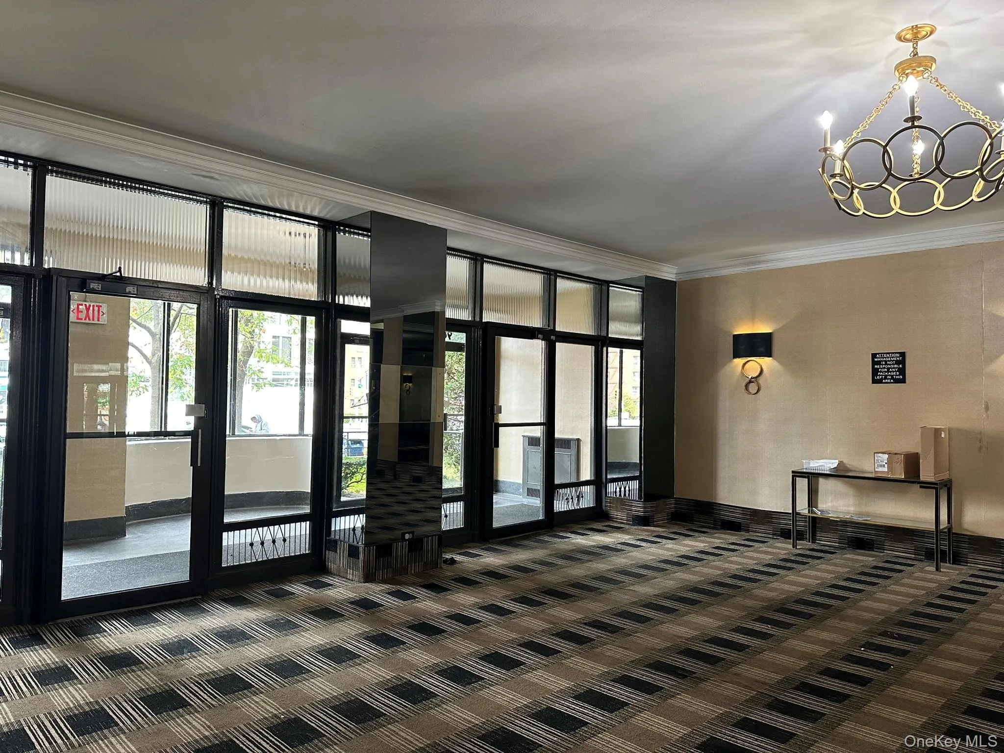 98-76 Queens Boulevard, New York, NY, 1 Bedroom Bedrooms, 1 Room Rooms,1 BathroomBathrooms,Residential Lease,For Rent,Queens,0,964370 98-76 Queens Boulevard, New York, NY, 1 Bedroom Bedrooms, 1 Room Rooms,1 BathroomBathrooms,Residential Lease,For Rent,Queens,0,964370