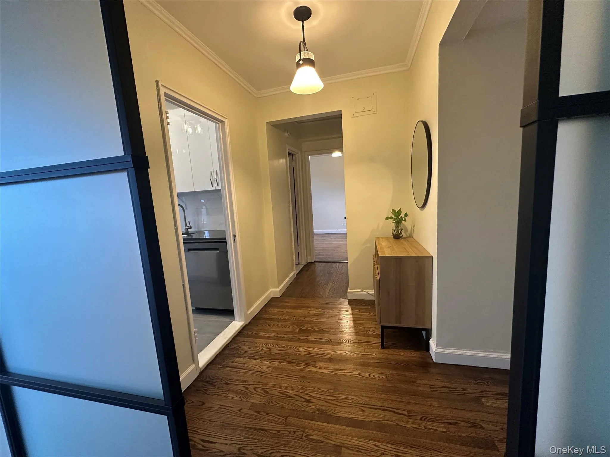 98-76 Queens Boulevard, New York, NY, 1 Bedroom Bedrooms, 1 Room Rooms,1 BathroomBathrooms,Residential Lease,For Rent,Queens,0,964370 98-76 Queens Boulevard, New York, NY, 1 Bedroom Bedrooms, 1 Room Rooms,1 BathroomBathrooms,Residential Lease,For Rent,Queens,0,964370