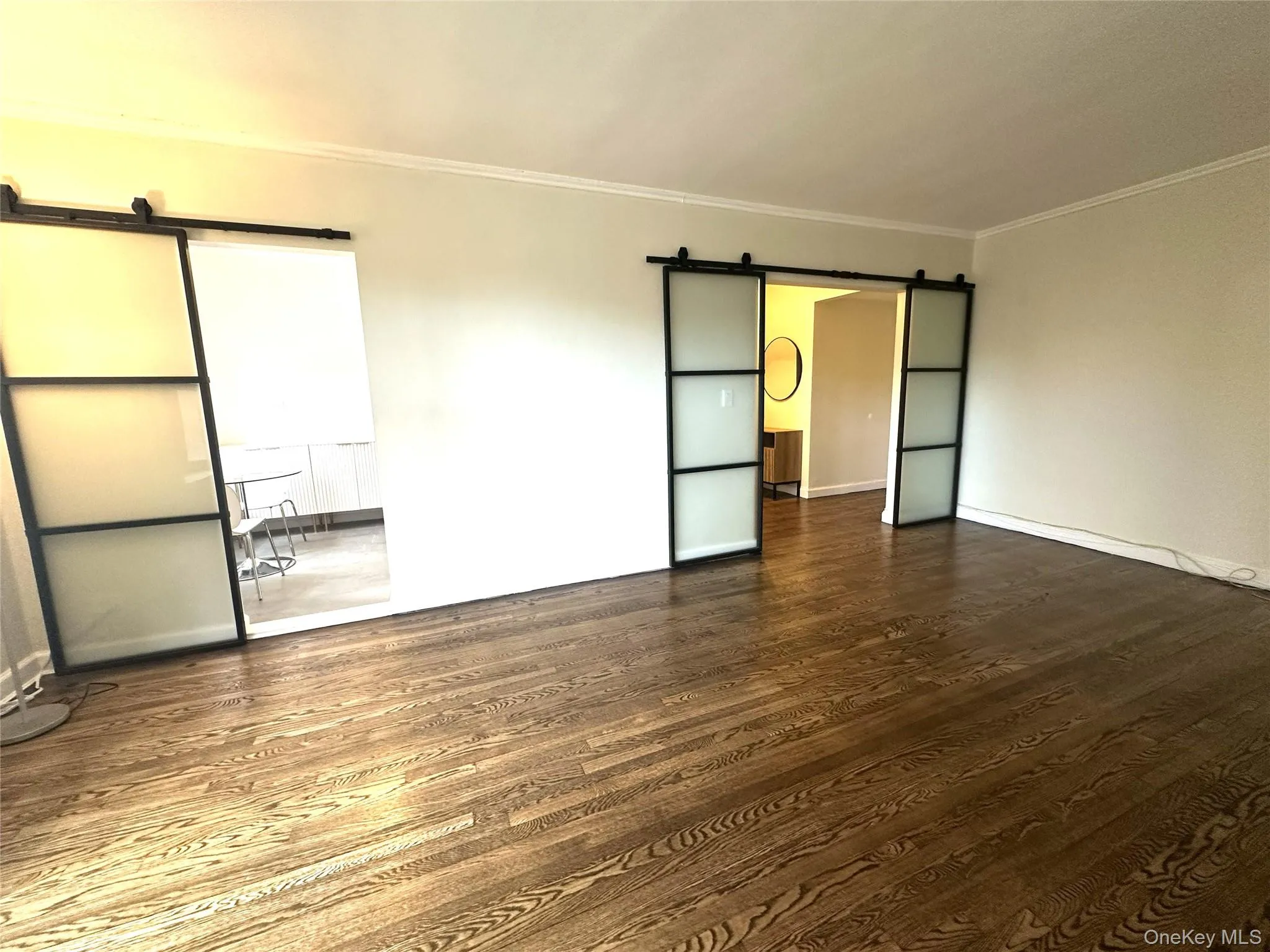 98-76 Queens Boulevard, New York, NY, 1 Bedroom Bedrooms, 1 Room Rooms,1 BathroomBathrooms,Residential Lease,For Rent,Queens,0,964370 98-76 Queens Boulevard, New York, NY, 1 Bedroom Bedrooms, 1 Room Rooms,1 BathroomBathrooms,Residential Lease,For Rent,Queens,0,964370