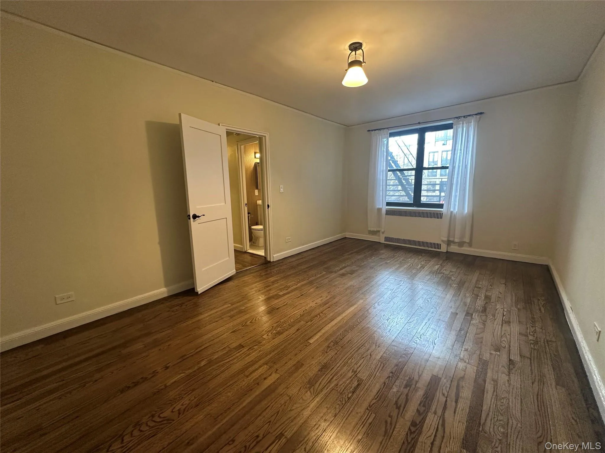 98-76 Queens Boulevard, New York, NY, 1 Bedroom Bedrooms, 1 Room Rooms,1 BathroomBathrooms,Residential Lease,For Rent,Queens,0,964370 98-76 Queens Boulevard, New York, NY, 1 Bedroom Bedrooms, 1 Room Rooms,1 BathroomBathrooms,Residential Lease,For Rent,Queens,0,964370