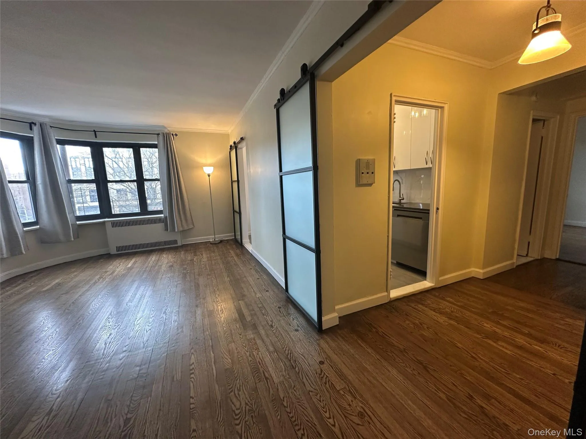 98-76 Queens Boulevard, New York, NY, 1 Bedroom Bedrooms, 1 Room Rooms,1 BathroomBathrooms,Residential Lease,For Rent,Queens,0,964370 98-76 Queens Boulevard, New York, NY, 1 Bedroom Bedrooms, 1 Room Rooms,1 BathroomBathrooms,Residential Lease,For Rent,Queens,0,964370