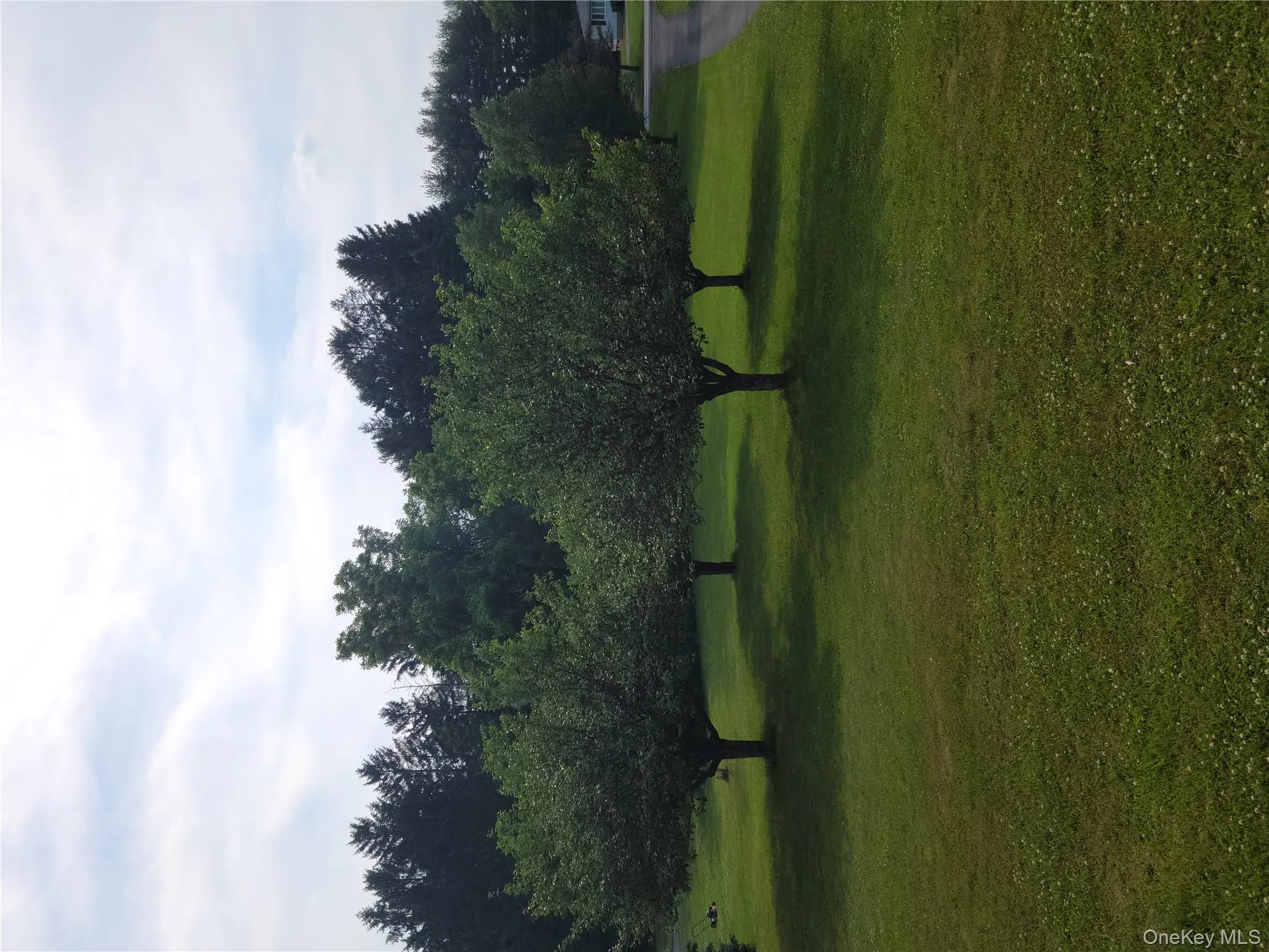 1406 Route 82, East Fishkill, NY, 2 Bedrooms Bedrooms, 5 Rooms Rooms,1 BathroomBathrooms,Residential Lease,For Rent,Route 82,0,964374 1406 Route 82, East Fishkill, NY, 2 Bedrooms Bedrooms, 5 Rooms Rooms,1 BathroomBathrooms,Residential Lease,For Rent,Route 82,0,964374