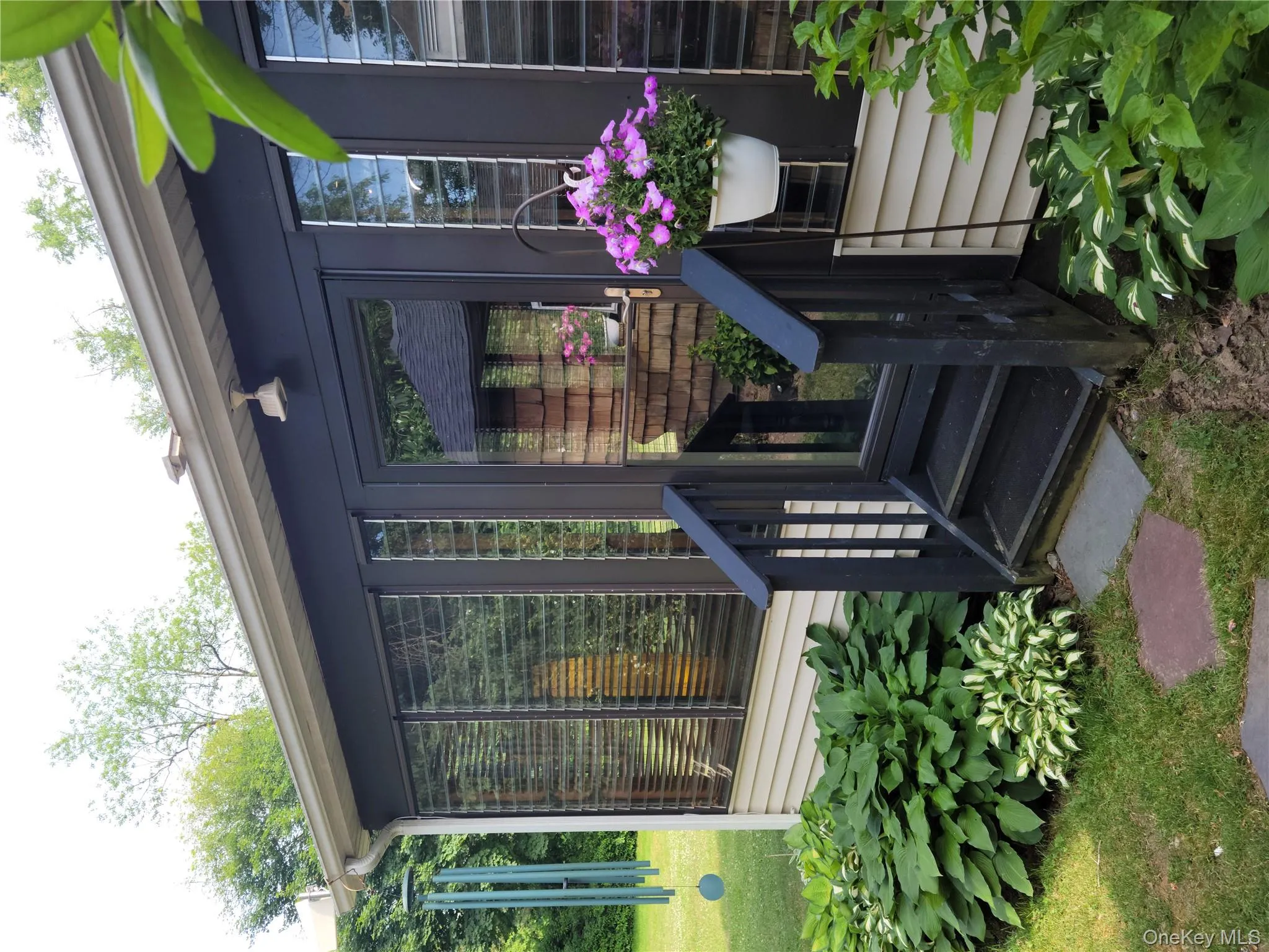 1406 Route 82, East Fishkill, NY, 2 Bedrooms Bedrooms, 5 Rooms Rooms,1 BathroomBathrooms,Residential Lease,For Rent,Route 82,0,964374 1406 Route 82, East Fishkill, NY, 2 Bedrooms Bedrooms, 5 Rooms Rooms,1 BathroomBathrooms,Residential Lease,For Rent,Route 82,0,964374