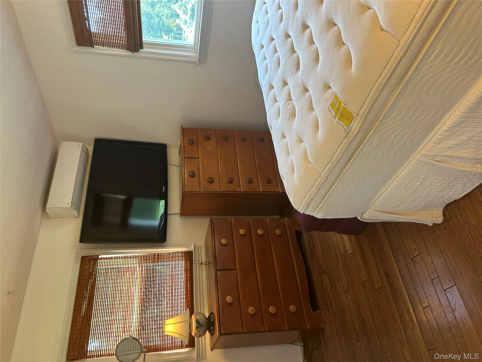 1406 Route 82, East Fishkill, NY, 2 Bedrooms Bedrooms, 5 Rooms Rooms,1 BathroomBathrooms,Residential Lease,For Rent,Route 82,0,964374 1406 Route 82, East Fishkill, NY, 2 Bedrooms Bedrooms, 5 Rooms Rooms,1 BathroomBathrooms,Residential Lease,For Rent,Route 82,0,964374