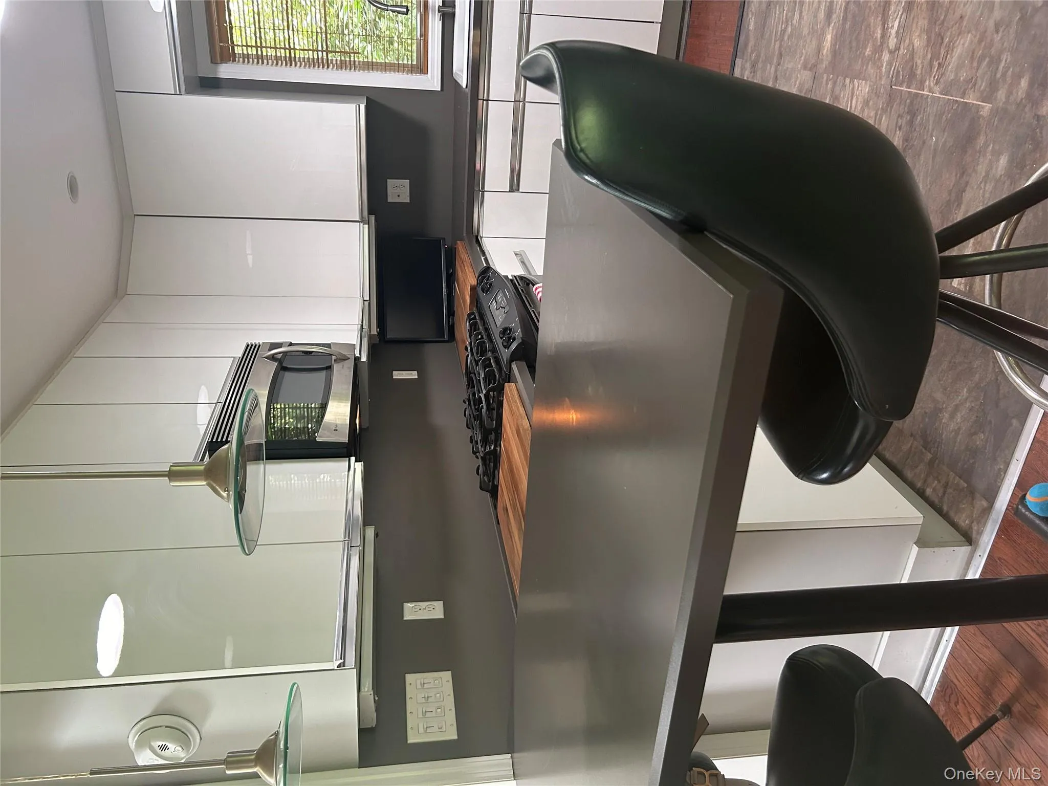 1406 Route 82, East Fishkill, NY, 2 Bedrooms Bedrooms, 5 Rooms Rooms,1 BathroomBathrooms,Residential Lease,For Rent,Route 82,0,964374 1406 Route 82, East Fishkill, NY, 2 Bedrooms Bedrooms, 5 Rooms Rooms,1 BathroomBathrooms,Residential Lease,For Rent,Route 82,0,964374