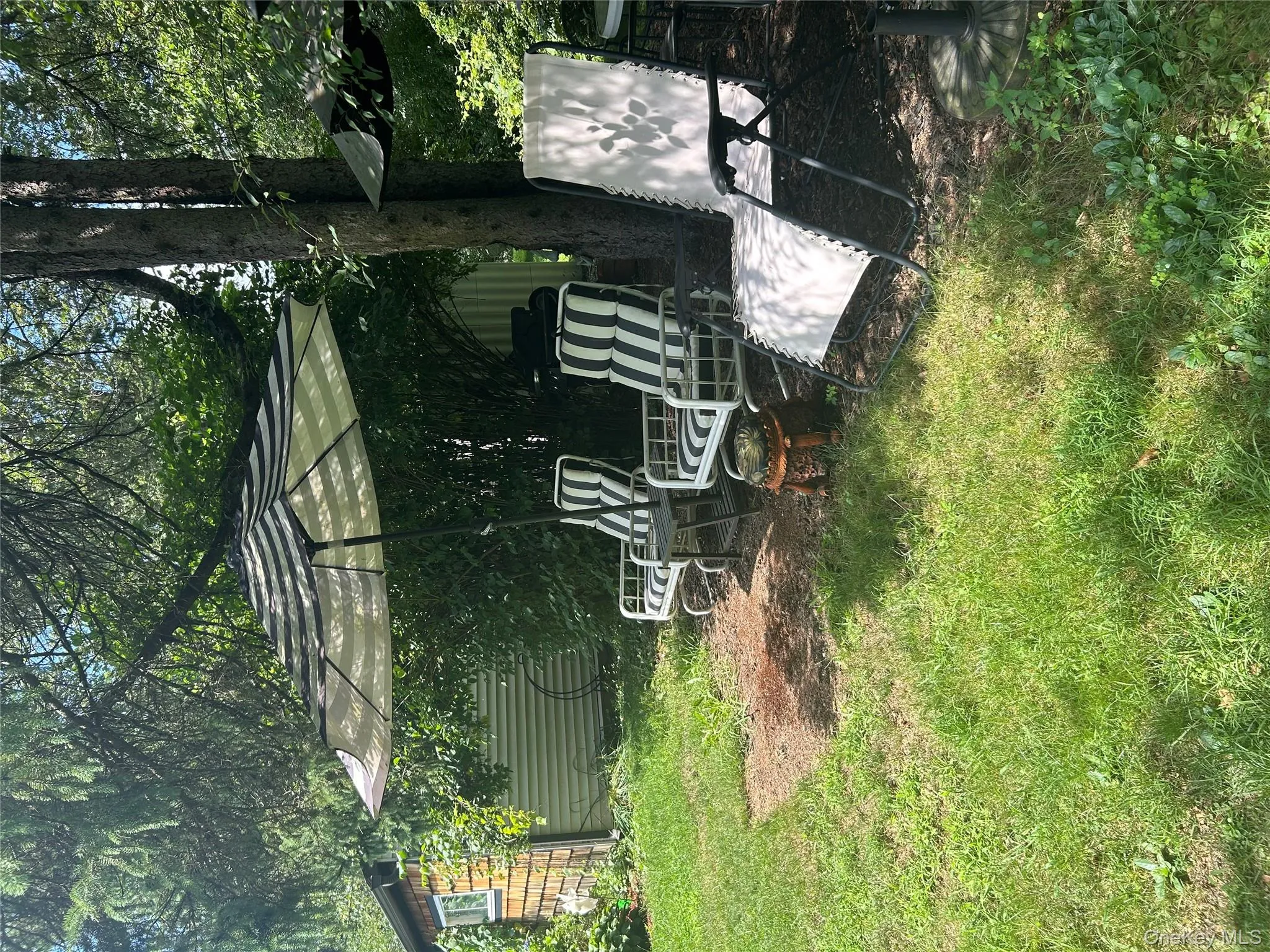 1406 Route 82, East Fishkill, NY, 2 Bedrooms Bedrooms, 5 Rooms Rooms,1 BathroomBathrooms,Residential Lease,For Rent,Route 82,0,964374 1406 Route 82, East Fishkill, NY, 2 Bedrooms Bedrooms, 5 Rooms Rooms,1 BathroomBathrooms,Residential Lease,For Rent,Route 82,0,964374