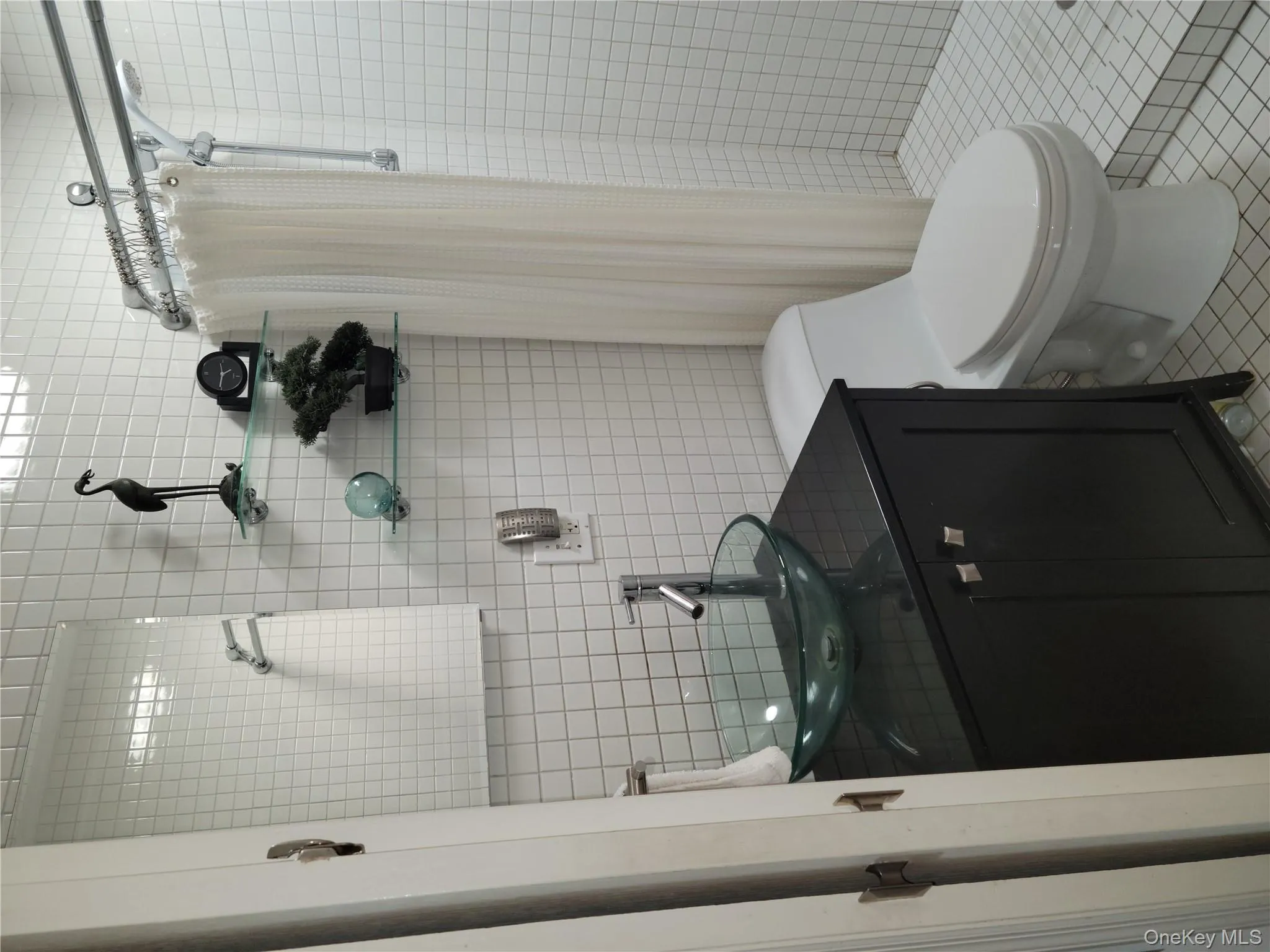 1406 Route 82, East Fishkill, NY, 2 Bedrooms Bedrooms, 5 Rooms Rooms,1 BathroomBathrooms,Residential Lease,For Rent,Route 82,0,964374 1406 Route 82, East Fishkill, NY, 2 Bedrooms Bedrooms, 5 Rooms Rooms,1 BathroomBathrooms,Residential Lease,For Rent,Route 82,0,964374