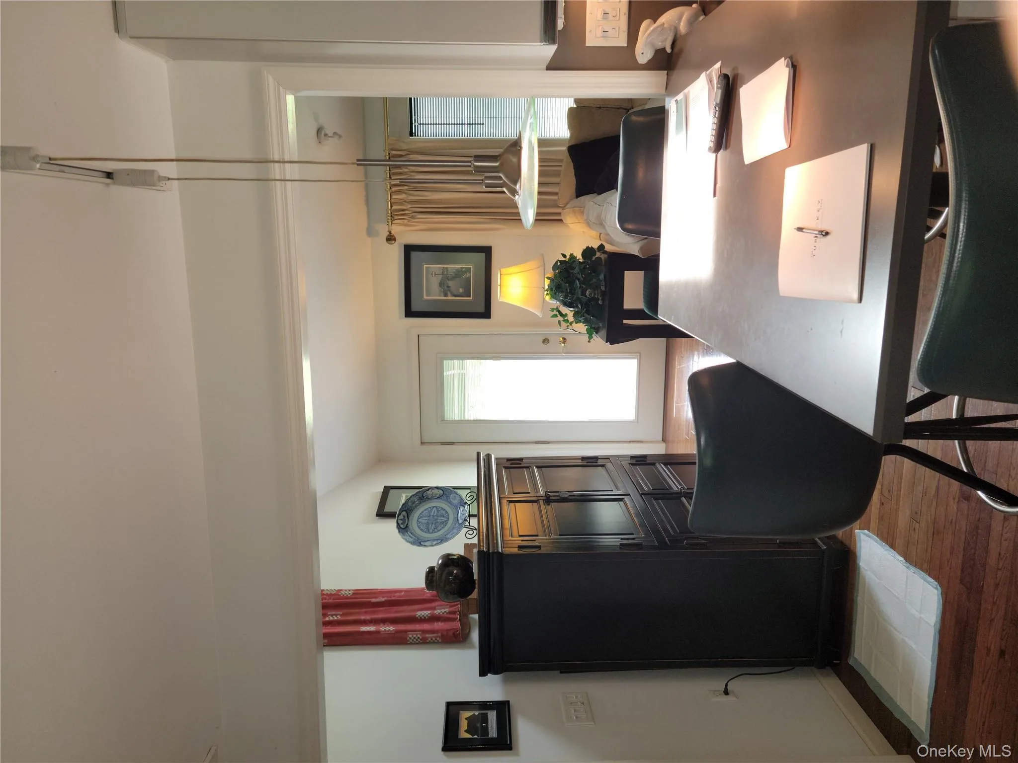 1406 Route 82, East Fishkill, NY, 2 Bedrooms Bedrooms, 5 Rooms Rooms,1 BathroomBathrooms,Residential Lease,For Rent,Route 82,0,964374 1406 Route 82, East Fishkill, NY, 2 Bedrooms Bedrooms, 5 Rooms Rooms,1 BathroomBathrooms,Residential Lease,For Rent,Route 82,0,964374