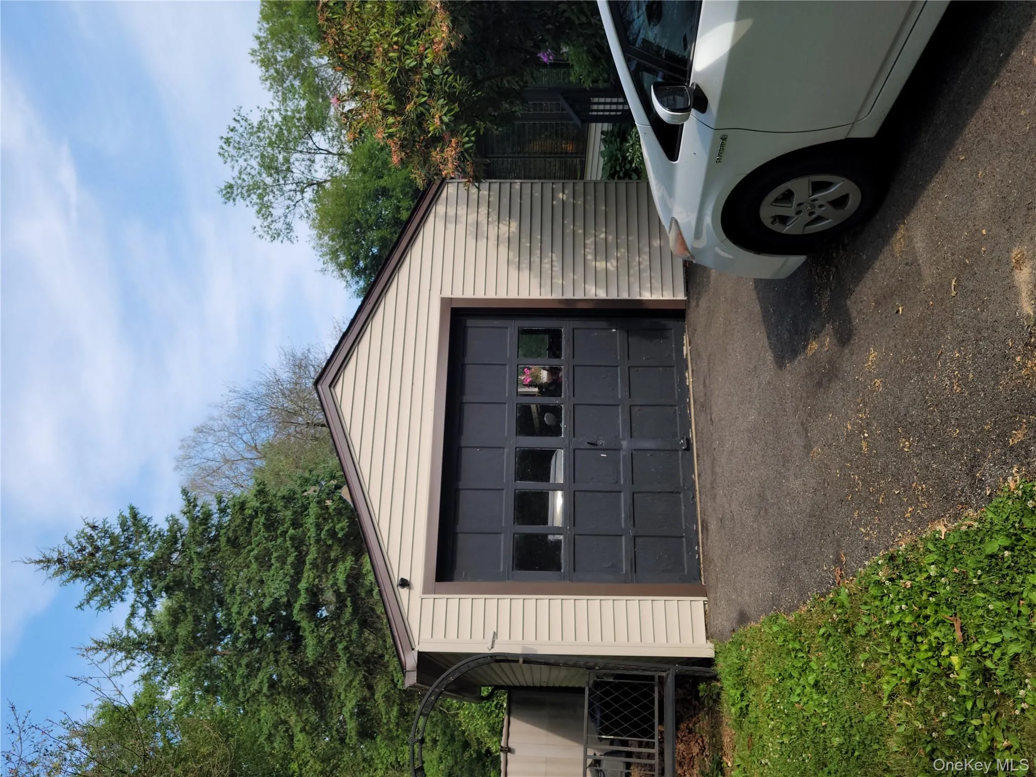 1406 Route 82, East Fishkill, NY, 2 Bedrooms Bedrooms, 5 Rooms Rooms,1 BathroomBathrooms,Residential Lease,For Rent,Route 82,0,964374 1406 Route 82, East Fishkill, NY, 2 Bedrooms Bedrooms, 5 Rooms Rooms,1 BathroomBathrooms,Residential Lease,For Rent,Route 82,0,964374