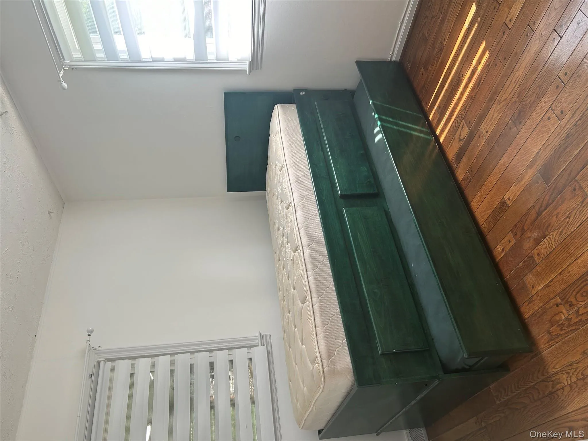 1406 Route 82, East Fishkill, NY, 2 Bedrooms Bedrooms, 5 Rooms Rooms,1 BathroomBathrooms,Residential Lease,For Rent,Route 82,0,964374 1406 Route 82, East Fishkill, NY, 2 Bedrooms Bedrooms, 5 Rooms Rooms,1 BathroomBathrooms,Residential Lease,For Rent,Route 82,0,964374