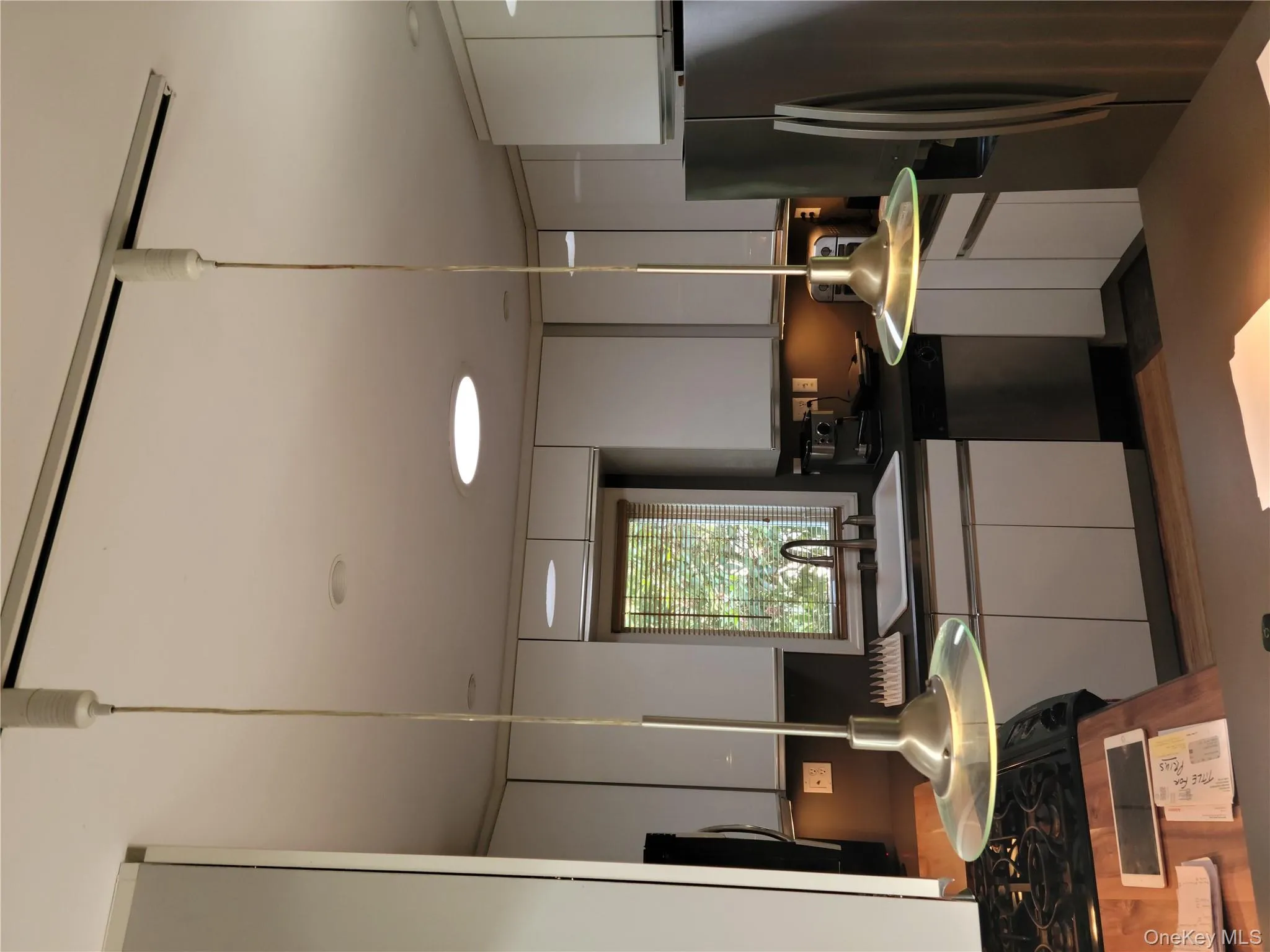 1406 Route 82, East Fishkill, NY, 2 Bedrooms Bedrooms, 5 Rooms Rooms,1 BathroomBathrooms,Residential Lease,For Rent,Route 82,0,964374 1406 Route 82, East Fishkill, NY, 2 Bedrooms Bedrooms, 5 Rooms Rooms,1 BathroomBathrooms,Residential Lease,For Rent,Route 82,0,964374