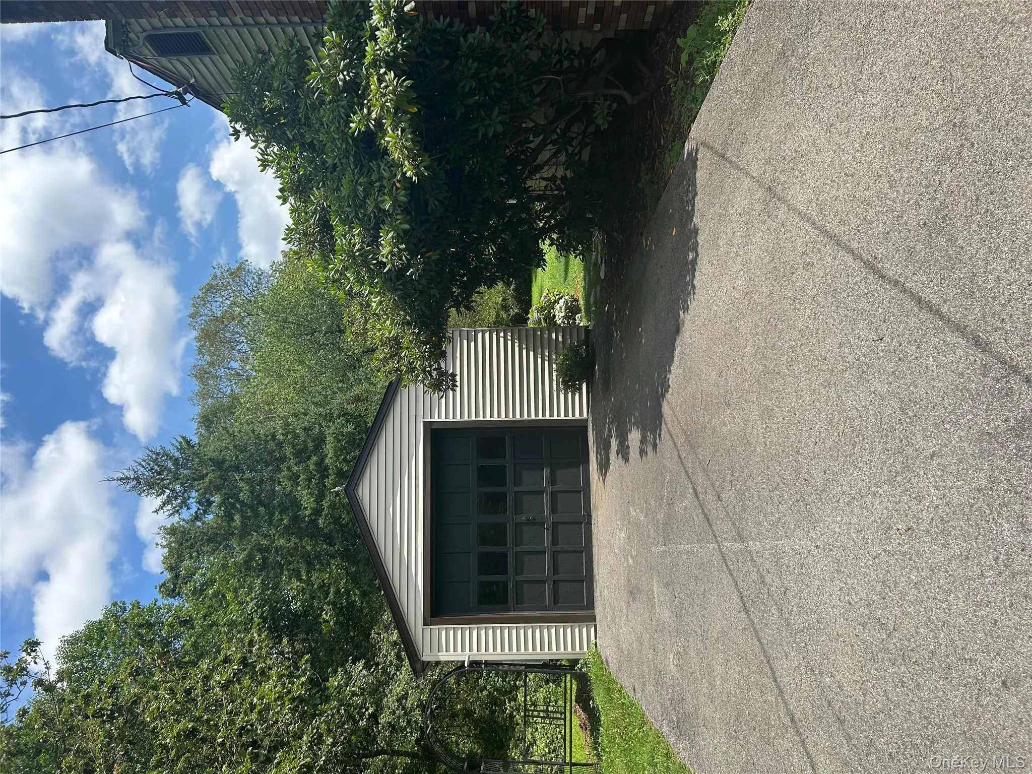 1406 Route 82, East Fishkill, NY, 2 Bedrooms Bedrooms, 5 Rooms Rooms,1 BathroomBathrooms,Residential Lease,For Rent,Route 82,0,964374 1406 Route 82, East Fishkill, NY, 2 Bedrooms Bedrooms, 5 Rooms Rooms,1 BathroomBathrooms,Residential Lease,For Rent,Route 82,0,964374