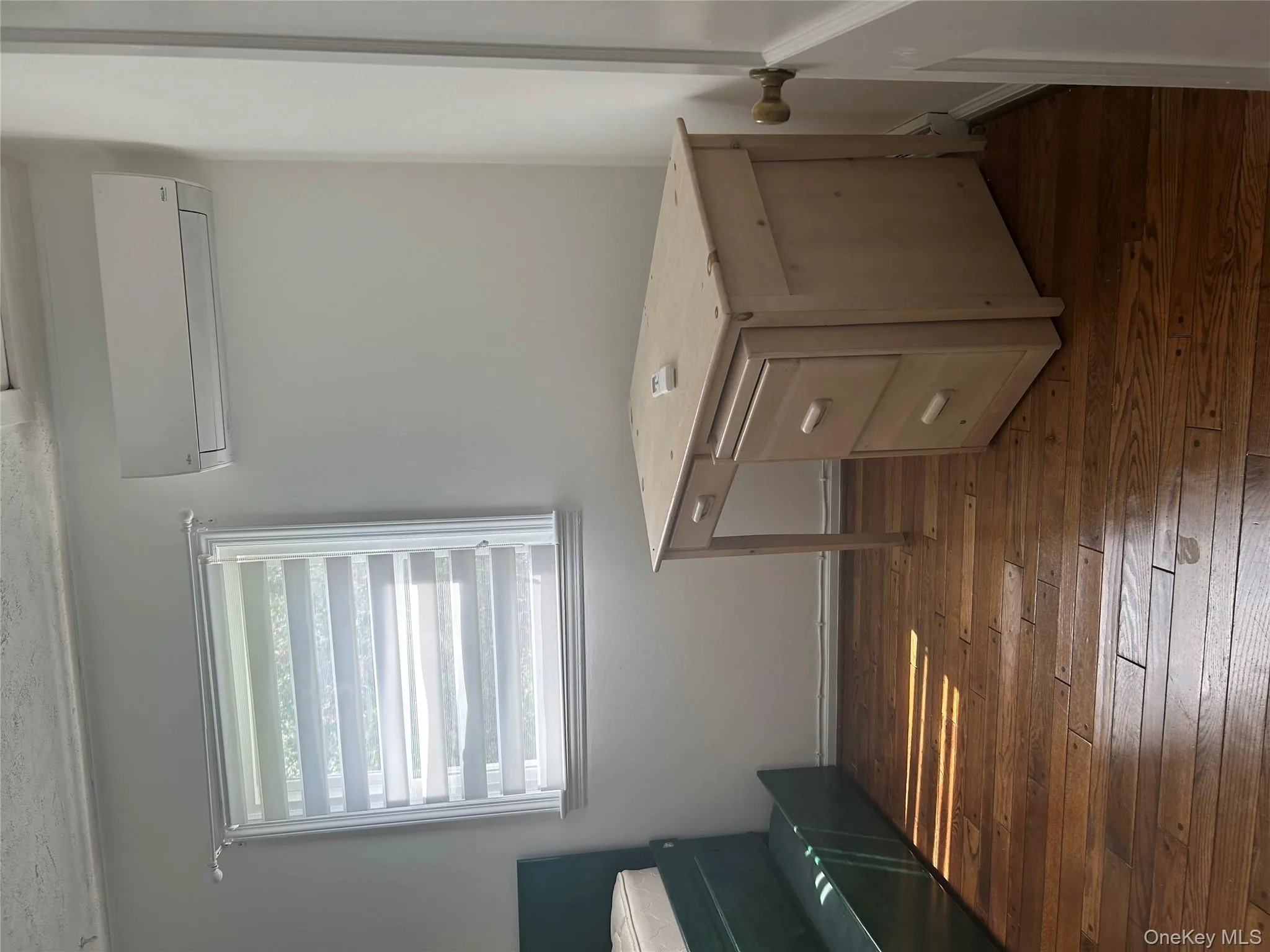 1406 Route 82, East Fishkill, NY, 2 Bedrooms Bedrooms, 5 Rooms Rooms,1 BathroomBathrooms,Residential Lease,For Rent,Route 82,0,964374 1406 Route 82, East Fishkill, NY, 2 Bedrooms Bedrooms, 5 Rooms Rooms,1 BathroomBathrooms,Residential Lease,For Rent,Route 82,0,964374