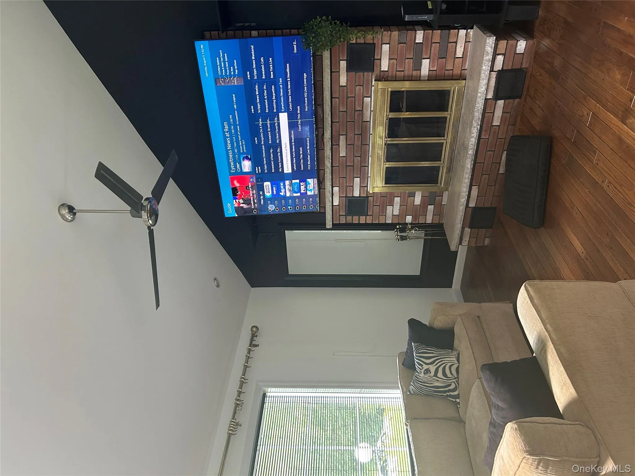 1406 Route 82, East Fishkill, NY, 2 Bedrooms Bedrooms, 5 Rooms Rooms,1 BathroomBathrooms,Residential Lease,For Rent,Route 82,0,964374 1406 Route 82, East Fishkill, NY, 2 Bedrooms Bedrooms, 5 Rooms Rooms,1 BathroomBathrooms,Residential Lease,For Rent,Route 82,0,964374