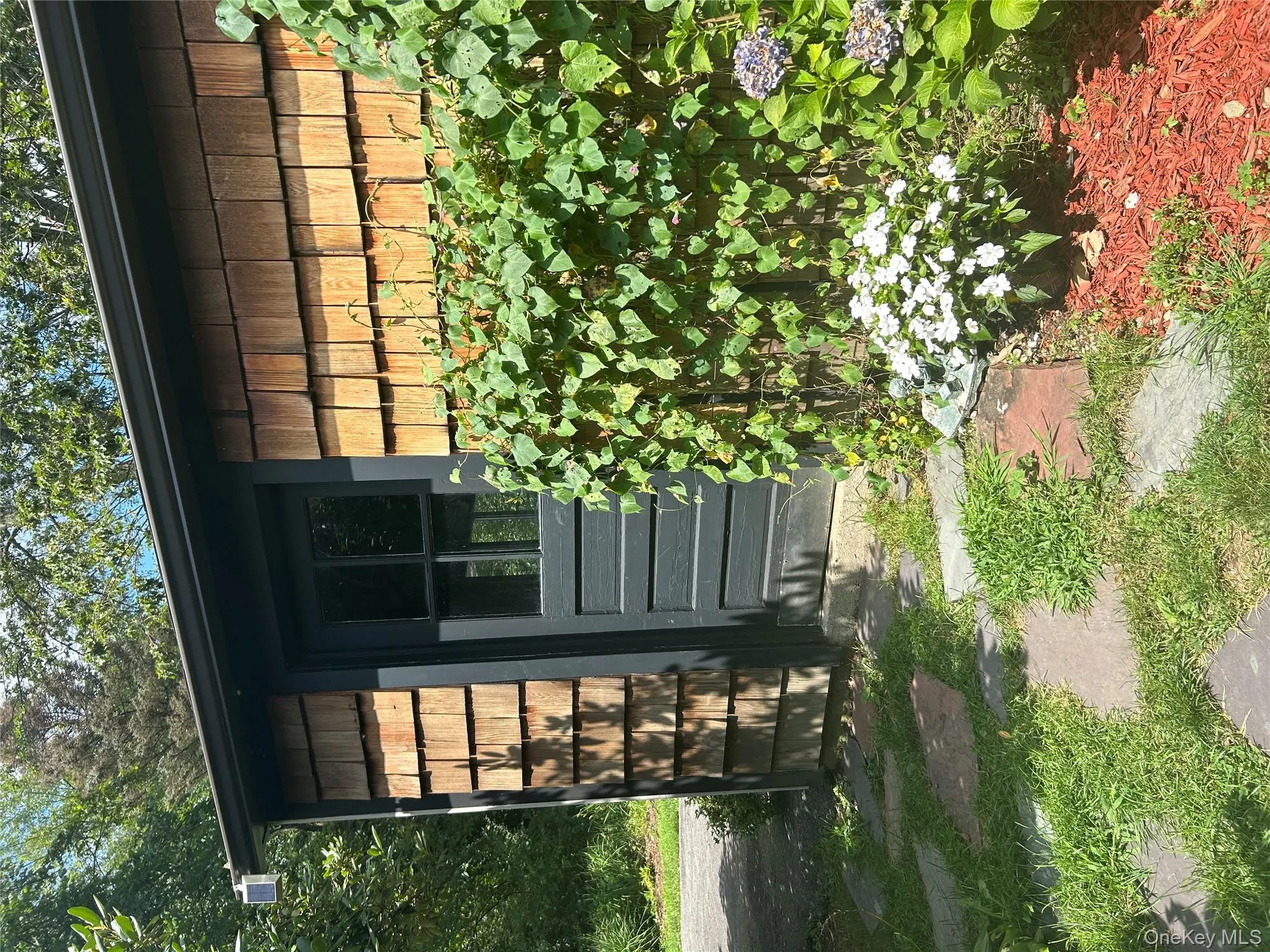 1406 Route 82, East Fishkill, NY, 2 Bedrooms Bedrooms, 5 Rooms Rooms,1 BathroomBathrooms,Residential Lease,For Rent,Route 82,0,964374 1406 Route 82, East Fishkill, NY, 2 Bedrooms Bedrooms, 5 Rooms Rooms,1 BathroomBathrooms,Residential Lease,For Rent,Route 82,0,964374