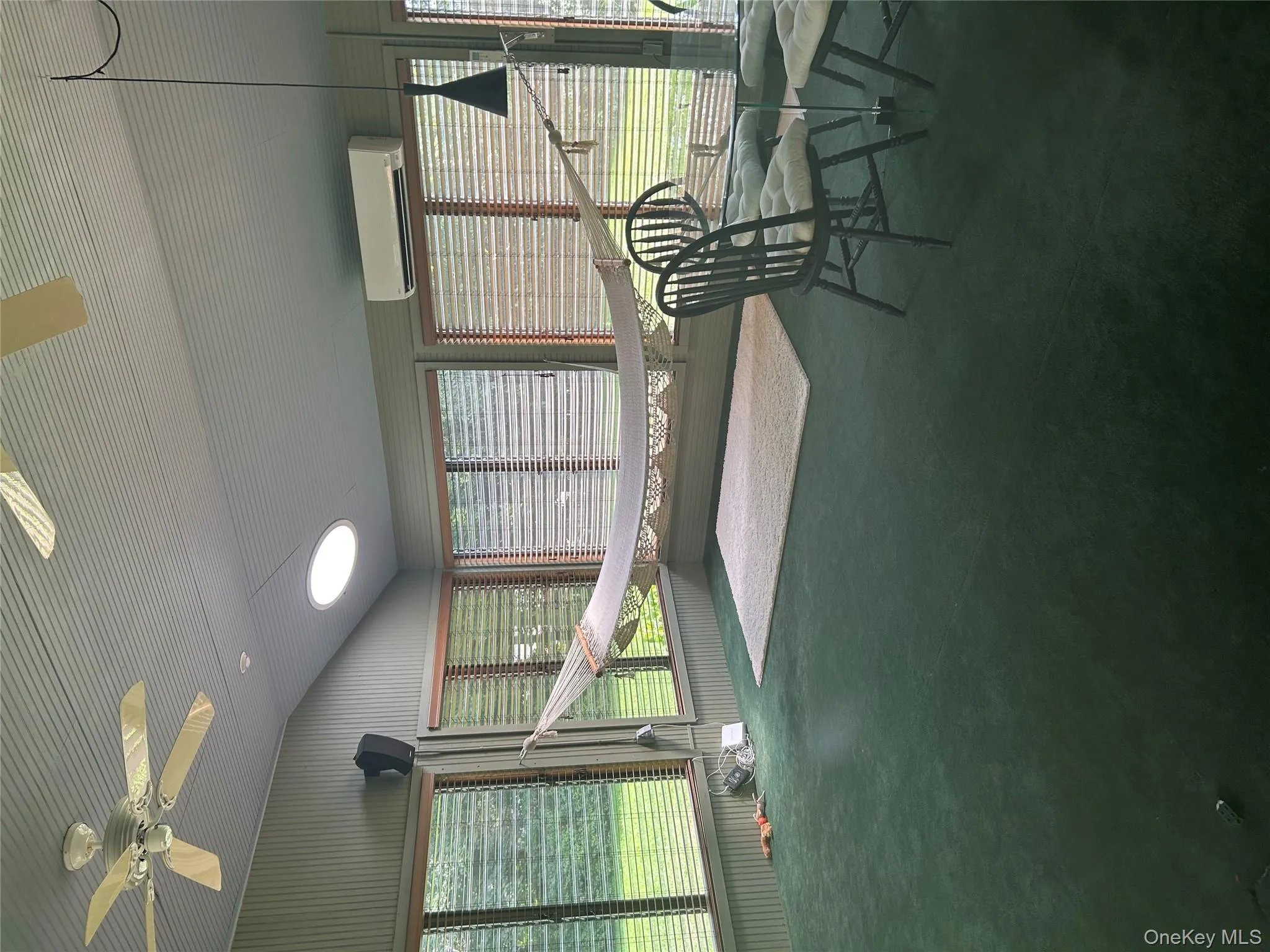 1406 Route 82, East Fishkill, NY, 2 Bedrooms Bedrooms, 5 Rooms Rooms,1 BathroomBathrooms,Residential Lease,For Rent,Route 82,0,964374 1406 Route 82, East Fishkill, NY, 2 Bedrooms Bedrooms, 5 Rooms Rooms,1 BathroomBathrooms,Residential Lease,For Rent,Route 82,0,964374