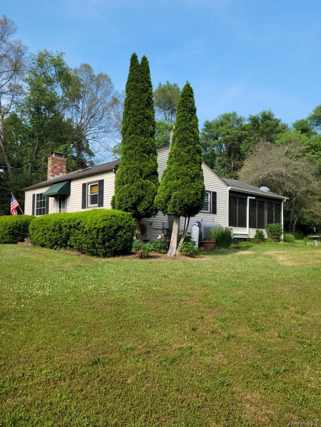 1406 Route 82, East Fishkill, NY, 2 Bedrooms Bedrooms, 5 Rooms Rooms,1 BathroomBathrooms,Residential Lease,For Rent,Route 82,0,964374 1406 Route 82, East Fishkill, NY, 2 Bedrooms Bedrooms, 5 Rooms Rooms,1 BathroomBathrooms,Residential Lease,For Rent,Route 82,0,964374