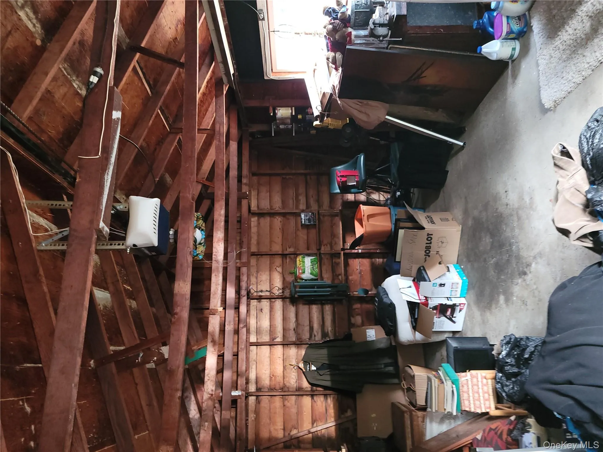 1406 Route 82, East Fishkill, NY, 2 Bedrooms Bedrooms, 5 Rooms Rooms,1 BathroomBathrooms,Residential Lease,For Rent,Route 82,0,964374 1406 Route 82, East Fishkill, NY, 2 Bedrooms Bedrooms, 5 Rooms Rooms,1 BathroomBathrooms,Residential Lease,For Rent,Route 82,0,964374