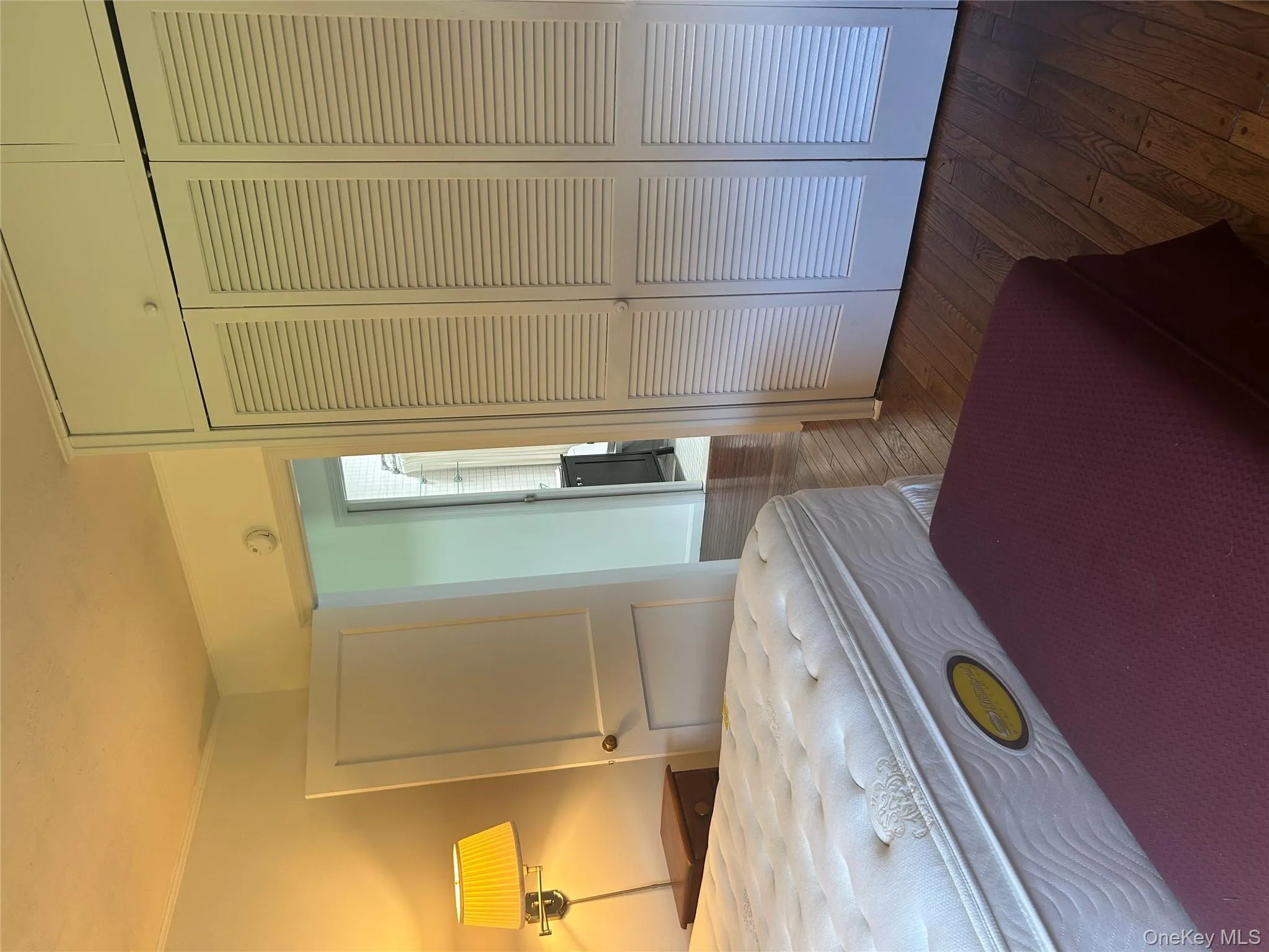 1406 Route 82, East Fishkill, NY, 2 Bedrooms Bedrooms, 5 Rooms Rooms,1 BathroomBathrooms,Residential Lease,For Rent,Route 82,0,964374 1406 Route 82, East Fishkill, NY, 2 Bedrooms Bedrooms, 5 Rooms Rooms,1 BathroomBathrooms,Residential Lease,For Rent,Route 82,0,964374