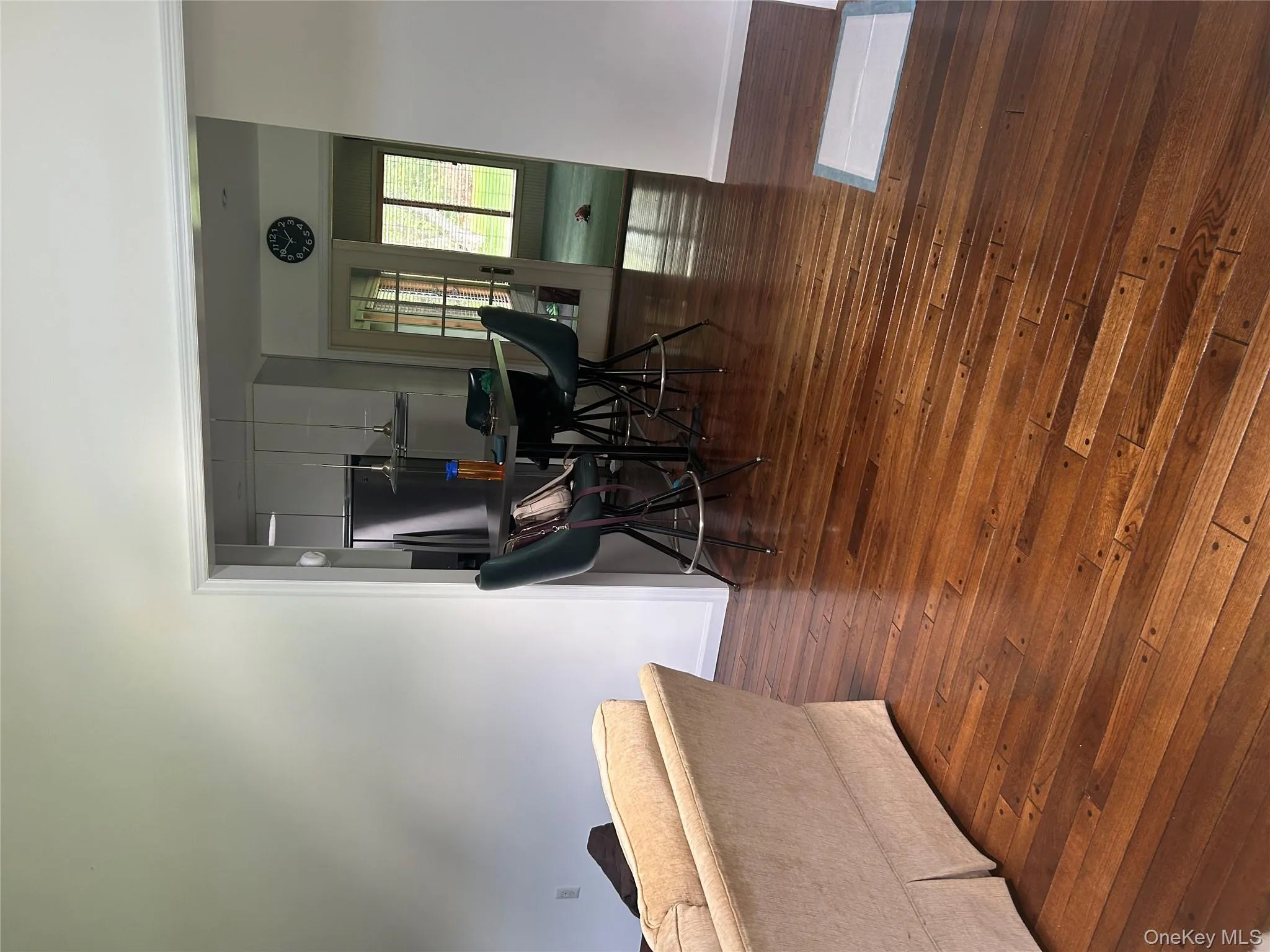 1406 Route 82, East Fishkill, NY, 2 Bedrooms Bedrooms, 5 Rooms Rooms,1 BathroomBathrooms,Residential Lease,For Rent,Route 82,0,964374 1406 Route 82, East Fishkill, NY, 2 Bedrooms Bedrooms, 5 Rooms Rooms,1 BathroomBathrooms,Residential Lease,For Rent,Route 82,0,964374