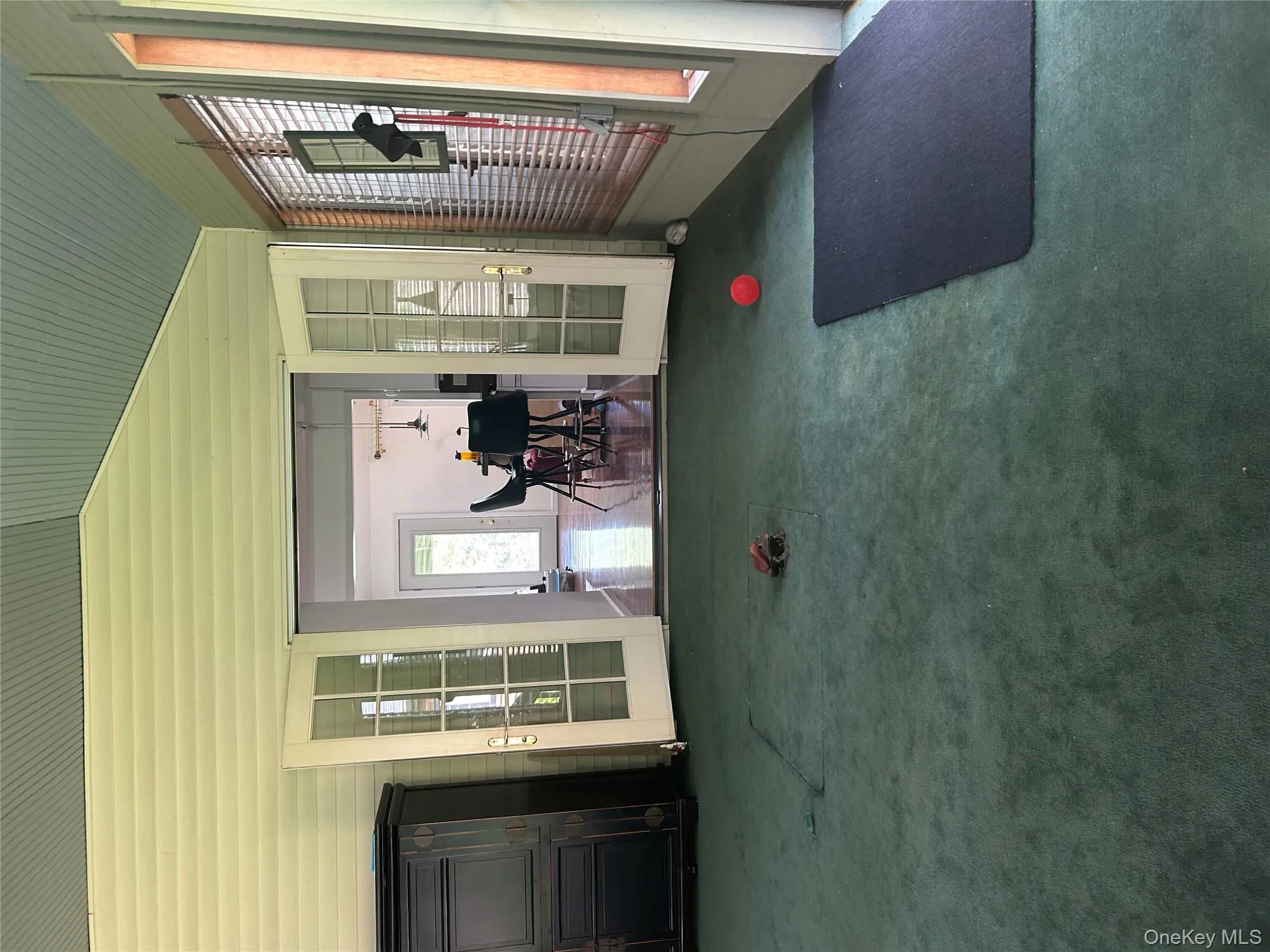 1406 Route 82, East Fishkill, NY, 2 Bedrooms Bedrooms, 5 Rooms Rooms,1 BathroomBathrooms,Residential Lease,For Rent,Route 82,0,964374 1406 Route 82, East Fishkill, NY, 2 Bedrooms Bedrooms, 5 Rooms Rooms,1 BathroomBathrooms,Residential Lease,For Rent,Route 82,0,964374