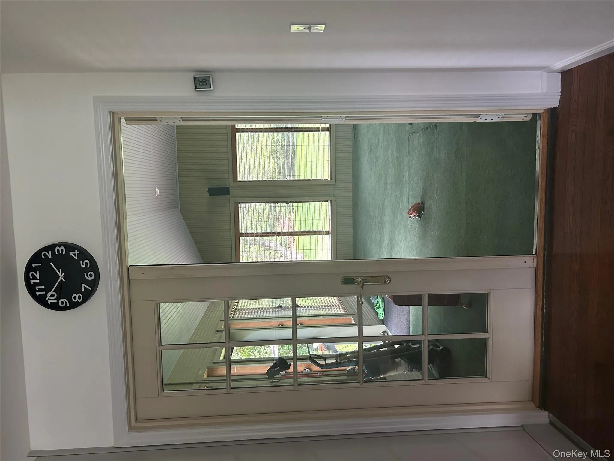 1406 Route 82, East Fishkill, NY, 2 Bedrooms Bedrooms, 5 Rooms Rooms,1 BathroomBathrooms,Residential Lease,For Rent,Route 82,0,964374 1406 Route 82, East Fishkill, NY, 2 Bedrooms Bedrooms, 5 Rooms Rooms,1 BathroomBathrooms,Residential Lease,For Rent,Route 82,0,964374