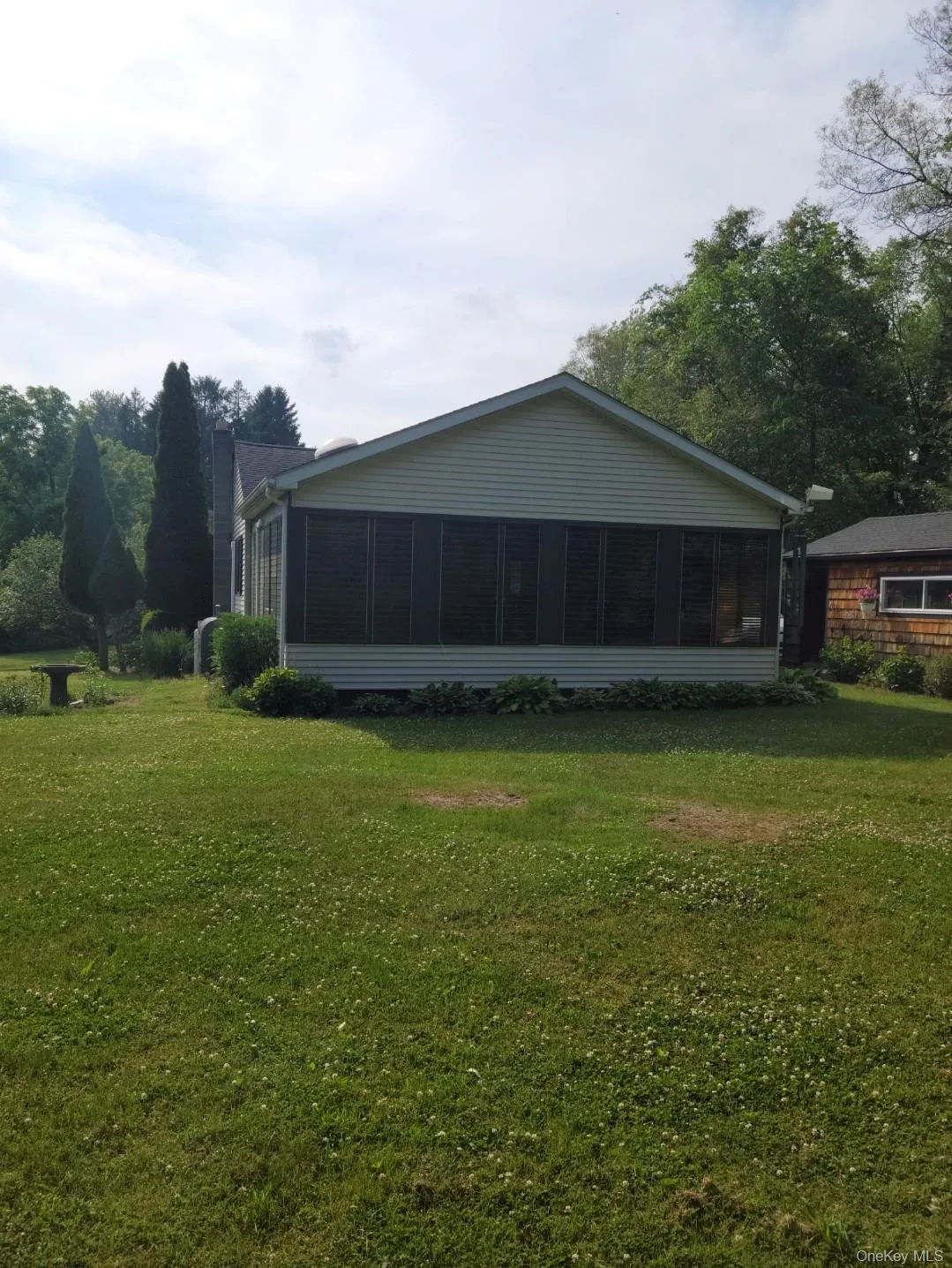 1406 Route 82, East Fishkill, NY, 2 Bedrooms Bedrooms, 5 Rooms Rooms,1 BathroomBathrooms,Residential Lease,For Rent,Route 82,0,964374 1406 Route 82, East Fishkill, NY, 2 Bedrooms Bedrooms, 5 Rooms Rooms,1 BathroomBathrooms,Residential Lease,For Rent,Route 82,0,964374