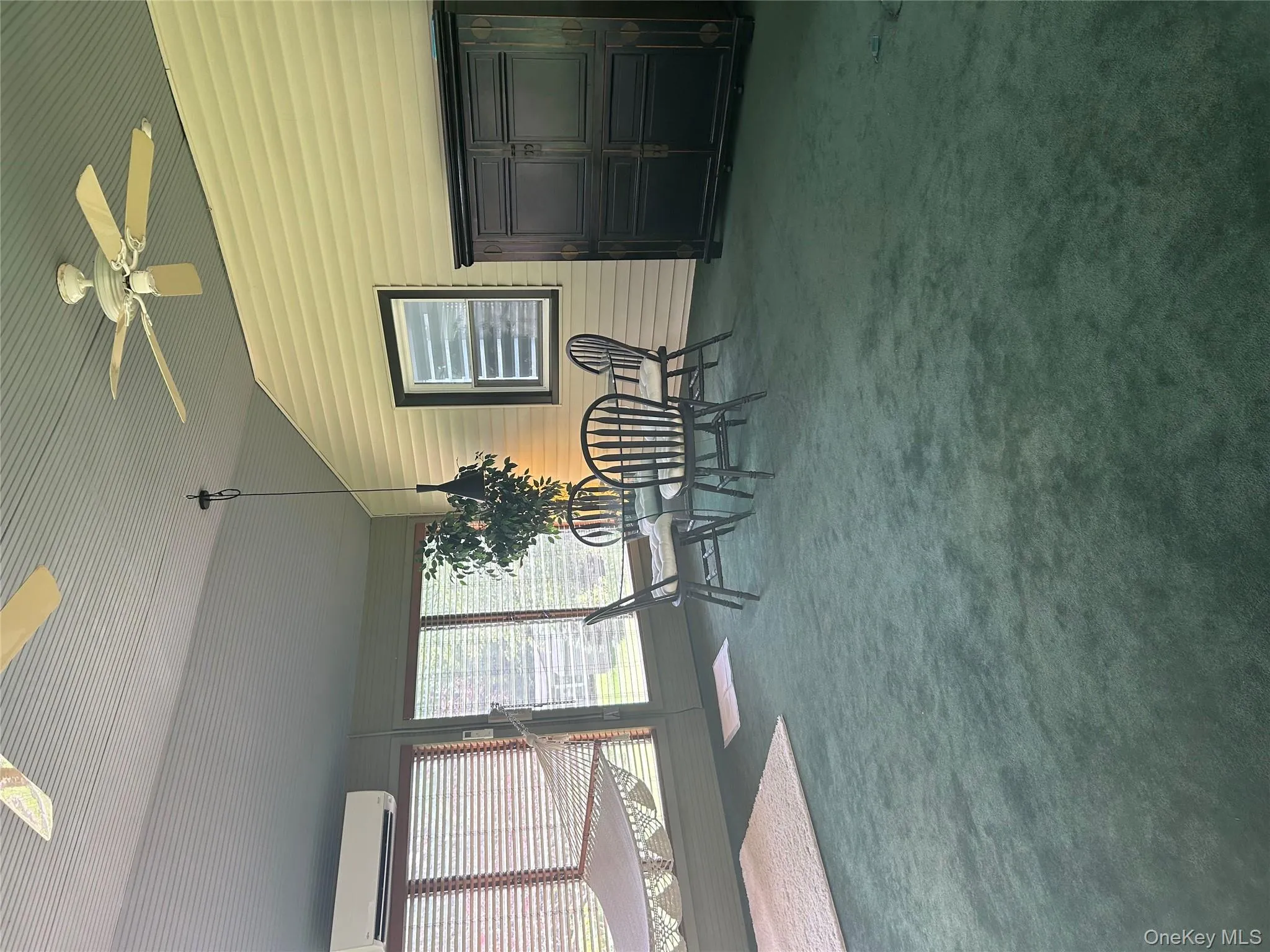 1406 Route 82, East Fishkill, NY, 2 Bedrooms Bedrooms, 5 Rooms Rooms,1 BathroomBathrooms,Residential Lease,For Rent,Route 82,0,964374 1406 Route 82, East Fishkill, NY, 2 Bedrooms Bedrooms, 5 Rooms Rooms,1 BathroomBathrooms,Residential Lease,For Rent,Route 82,0,964374