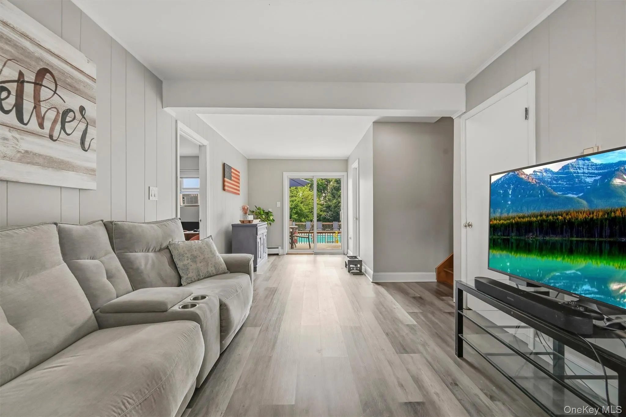 7 Tamarac Lane, Stony Point, NY, 3 Bedrooms Bedrooms, 8 Rooms Rooms,2 BathroomsBathrooms,Residential,For Rent,Tamarac,0,964376 7 Tamarac Lane, Stony Point, NY, 3 Bedrooms Bedrooms, 8 Rooms Rooms,2 BathroomsBathrooms,Residential,For Rent,Tamarac,0,964376