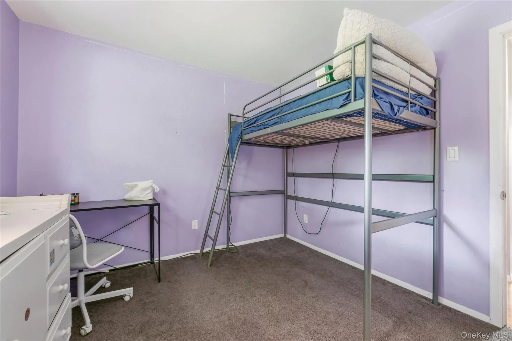 7 Tamarac Lane, Stony Point, NY, 3 Bedrooms Bedrooms, 8 Rooms Rooms,2 BathroomsBathrooms,Residential,For Rent,Tamarac,0,964376 7 Tamarac Lane, Stony Point, NY, 3 Bedrooms Bedrooms, 8 Rooms Rooms,2 BathroomsBathrooms,Residential,For Rent,Tamarac,0,964376